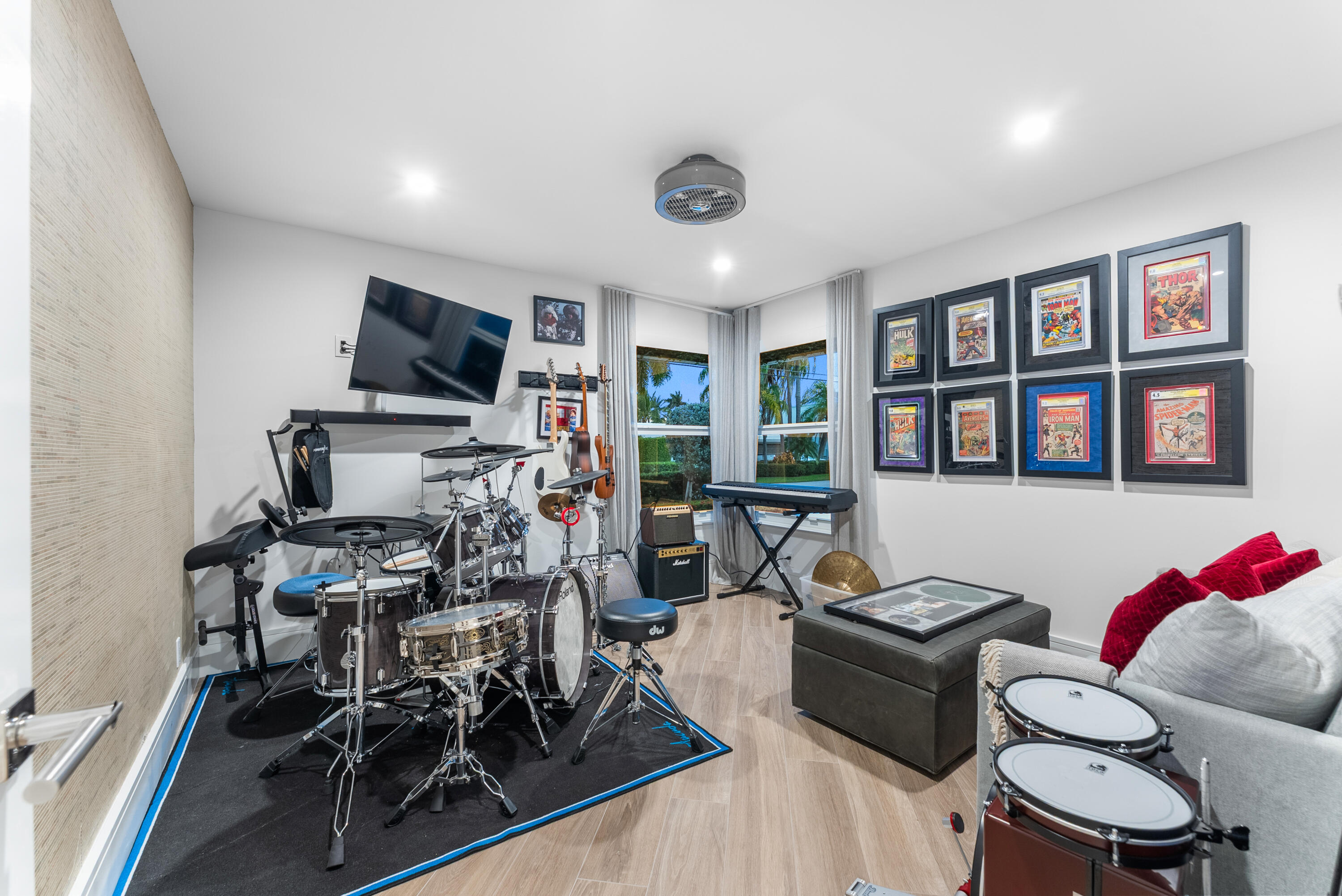 MLS #RX-11143423 image #130