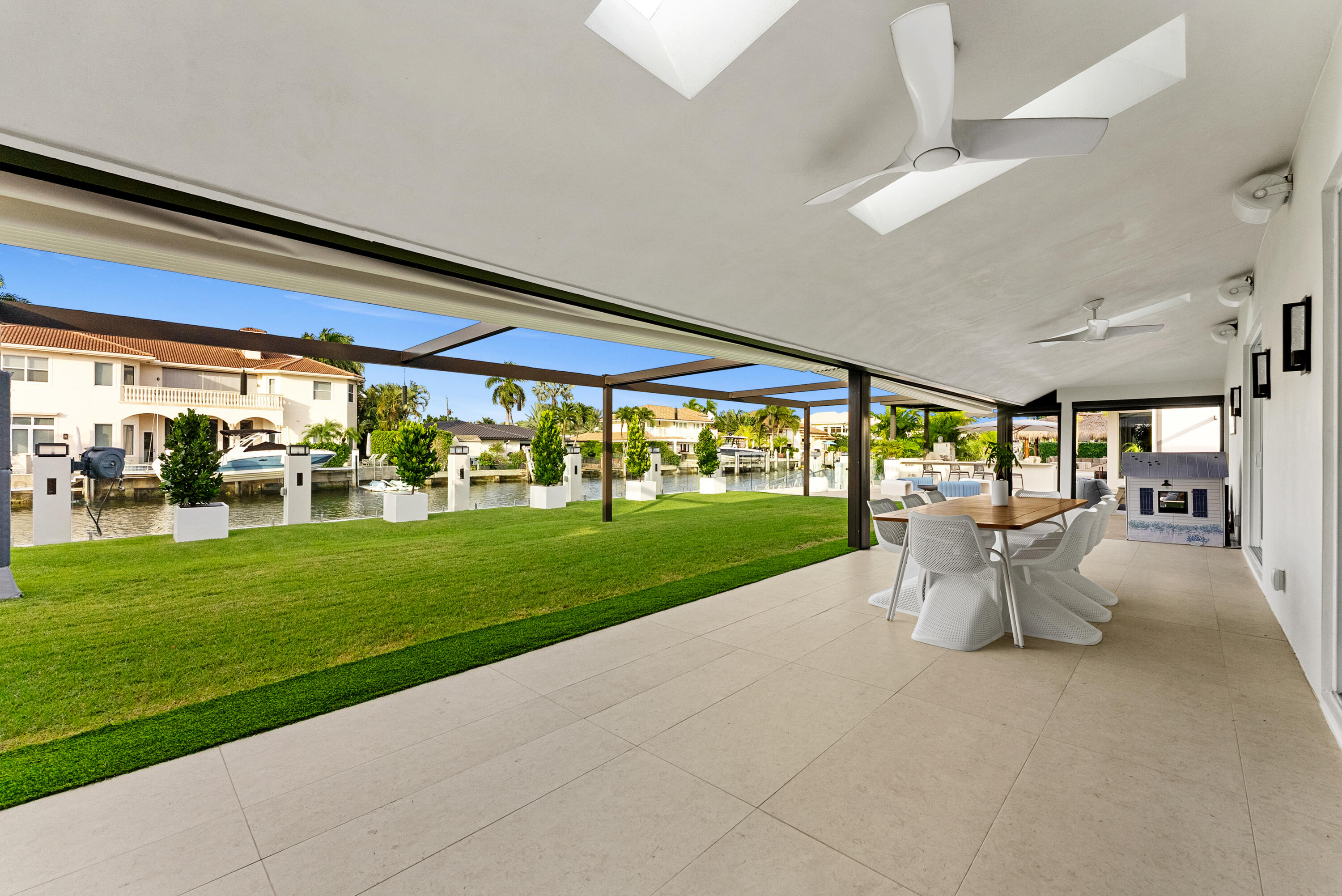 MLS #RX-11143423 image #131