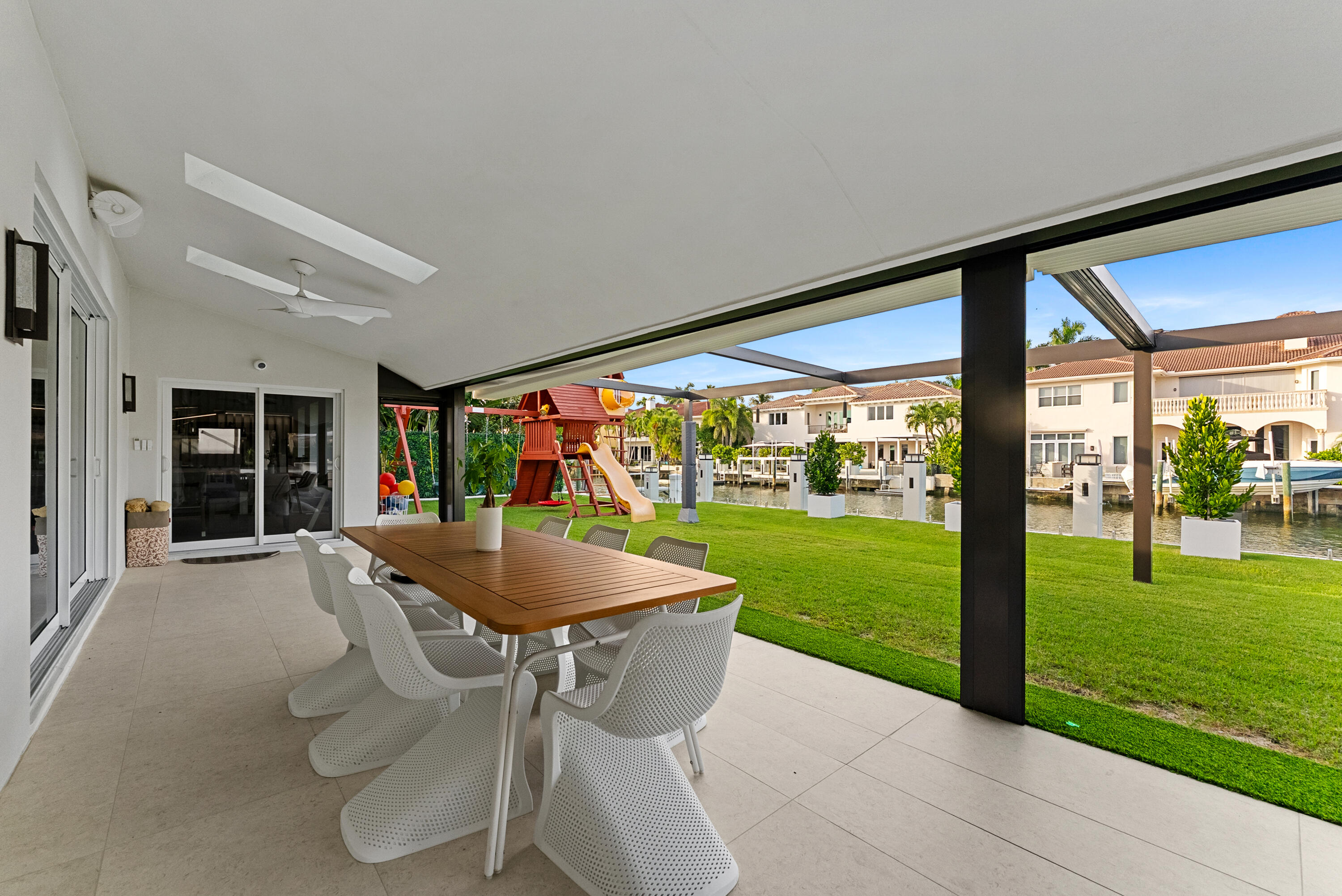 MLS #RX-11143423 image #132