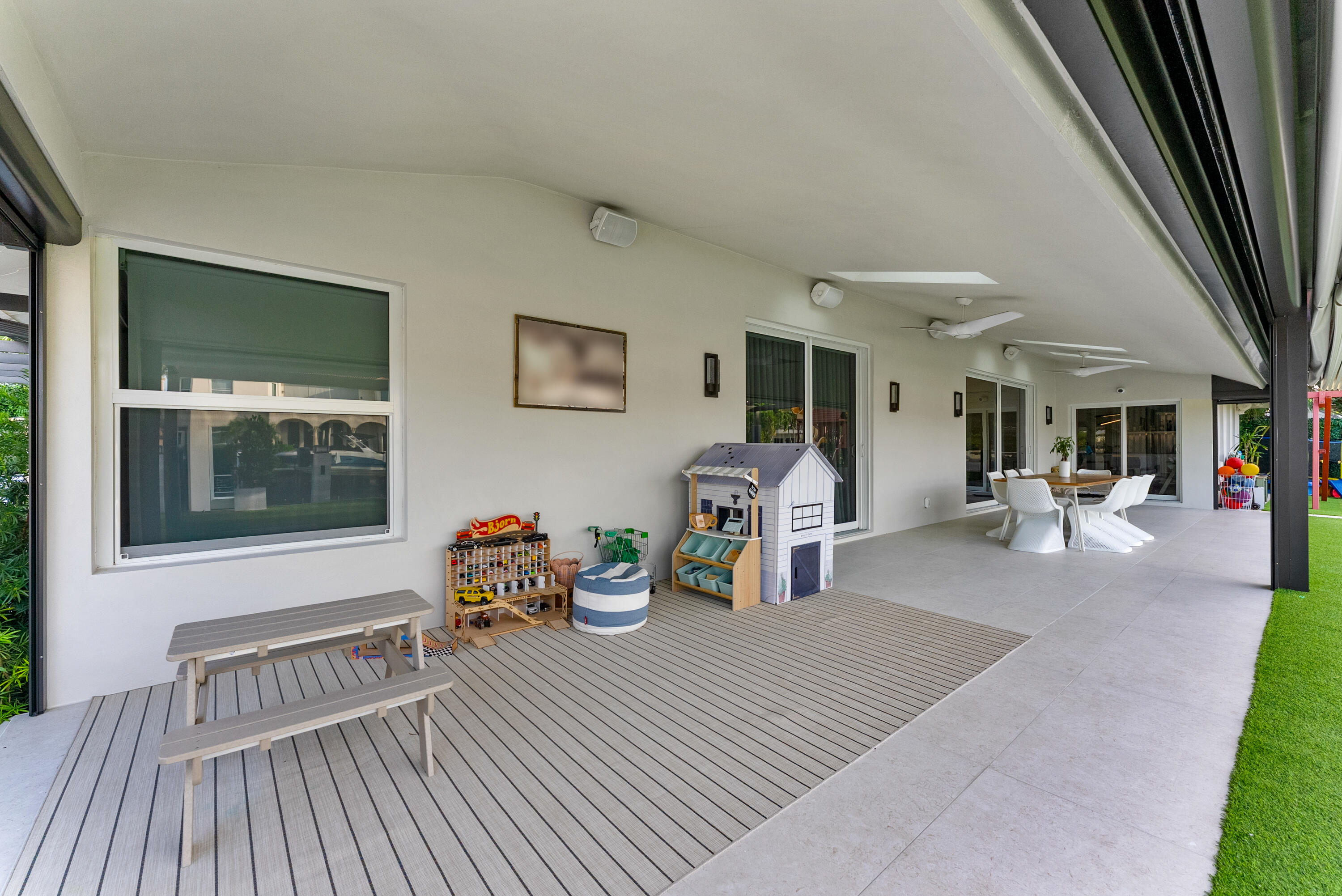 MLS #RX-11143423 image #133