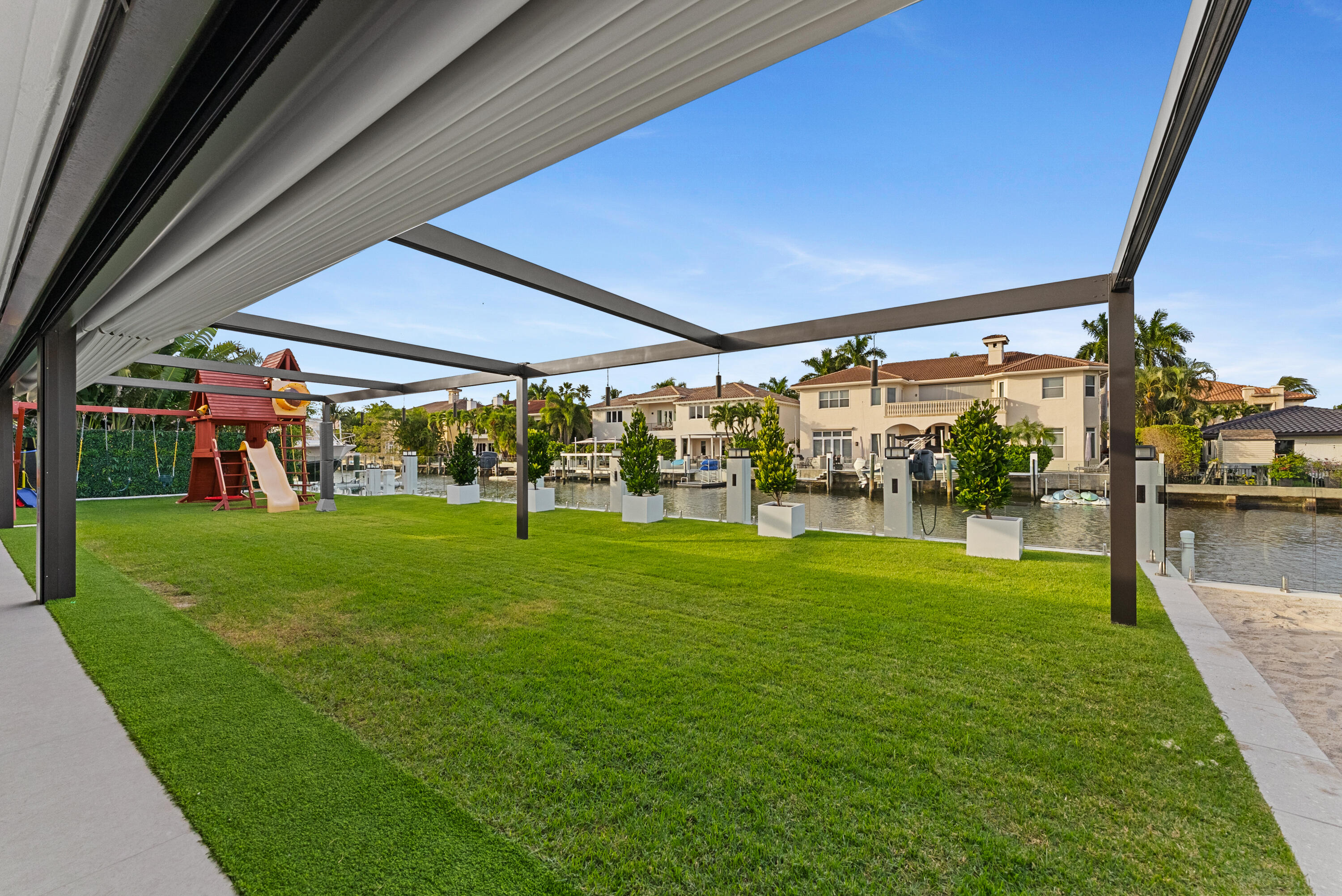 MLS #RX-11143423 image #134