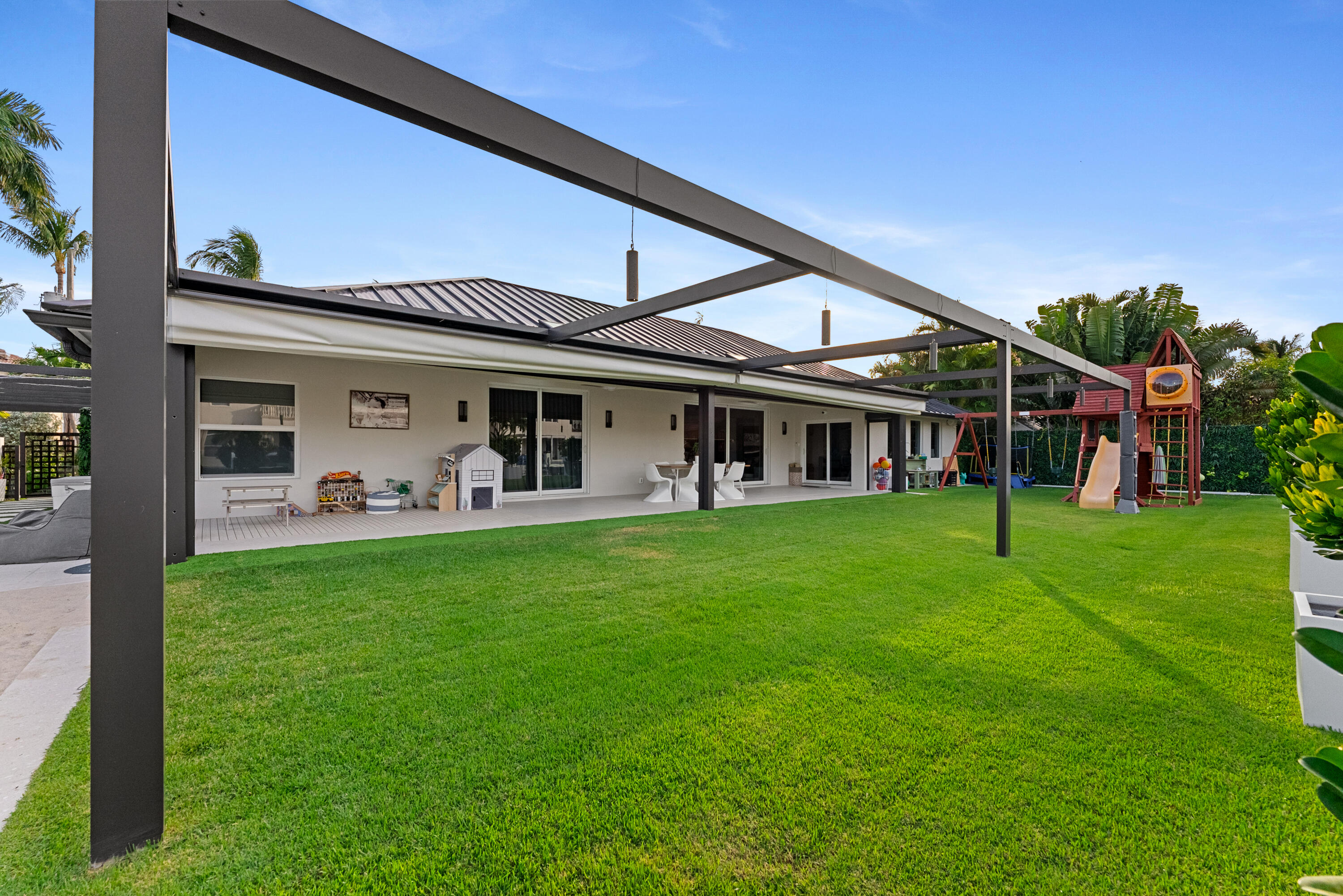 MLS #RX-11143423 image #135