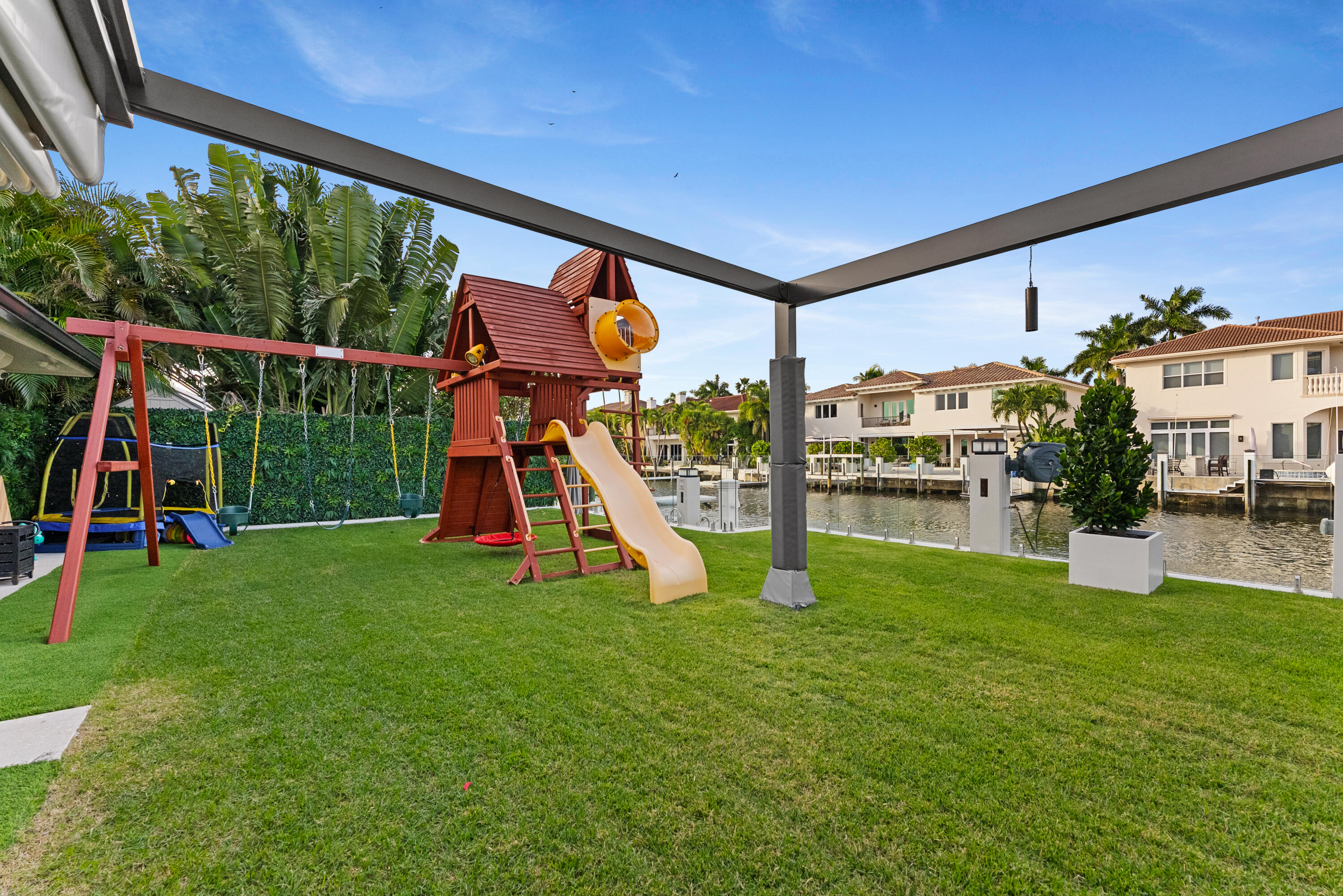 MLS #RX-11143423 image #136