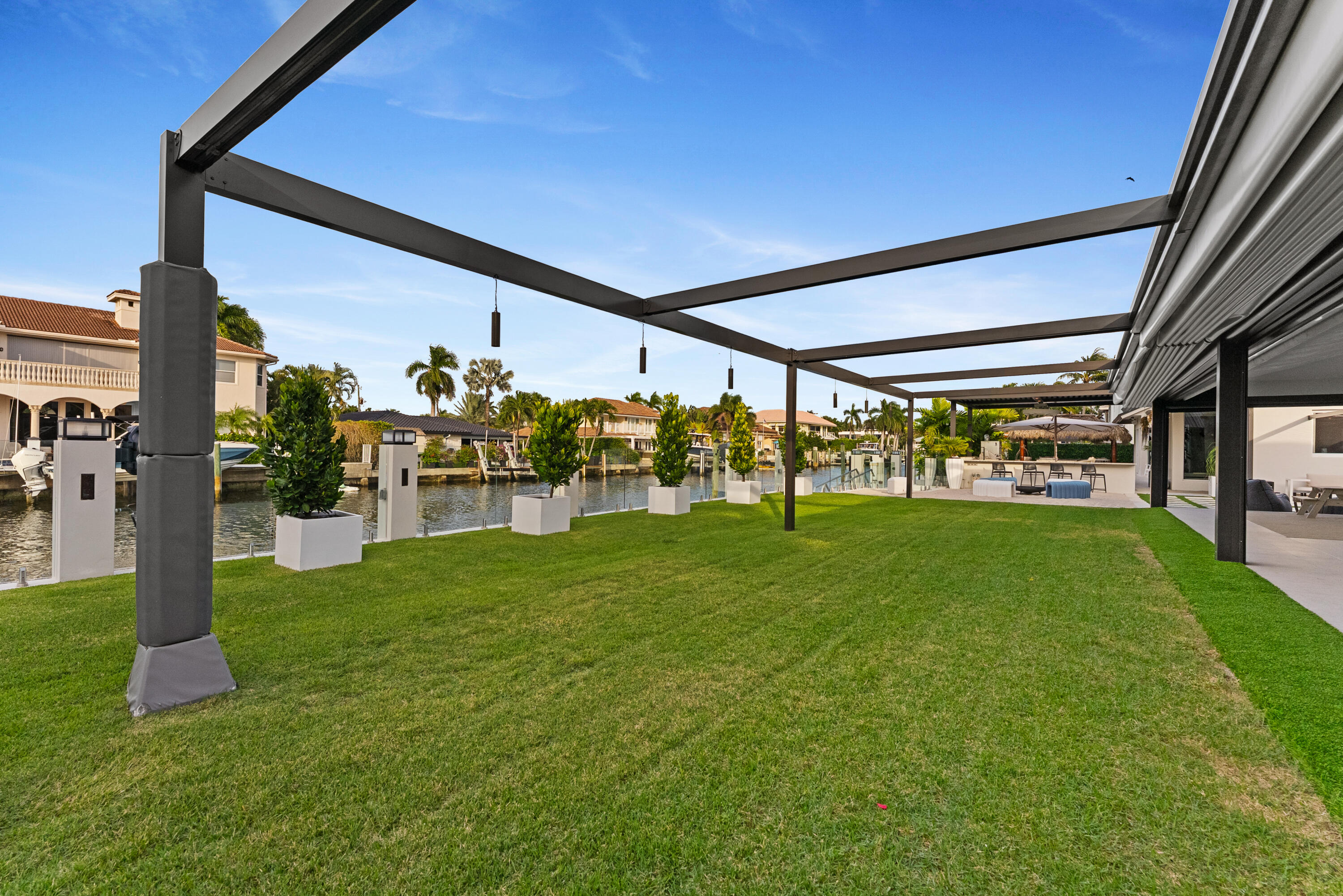 MLS #RX-11143423 image #137