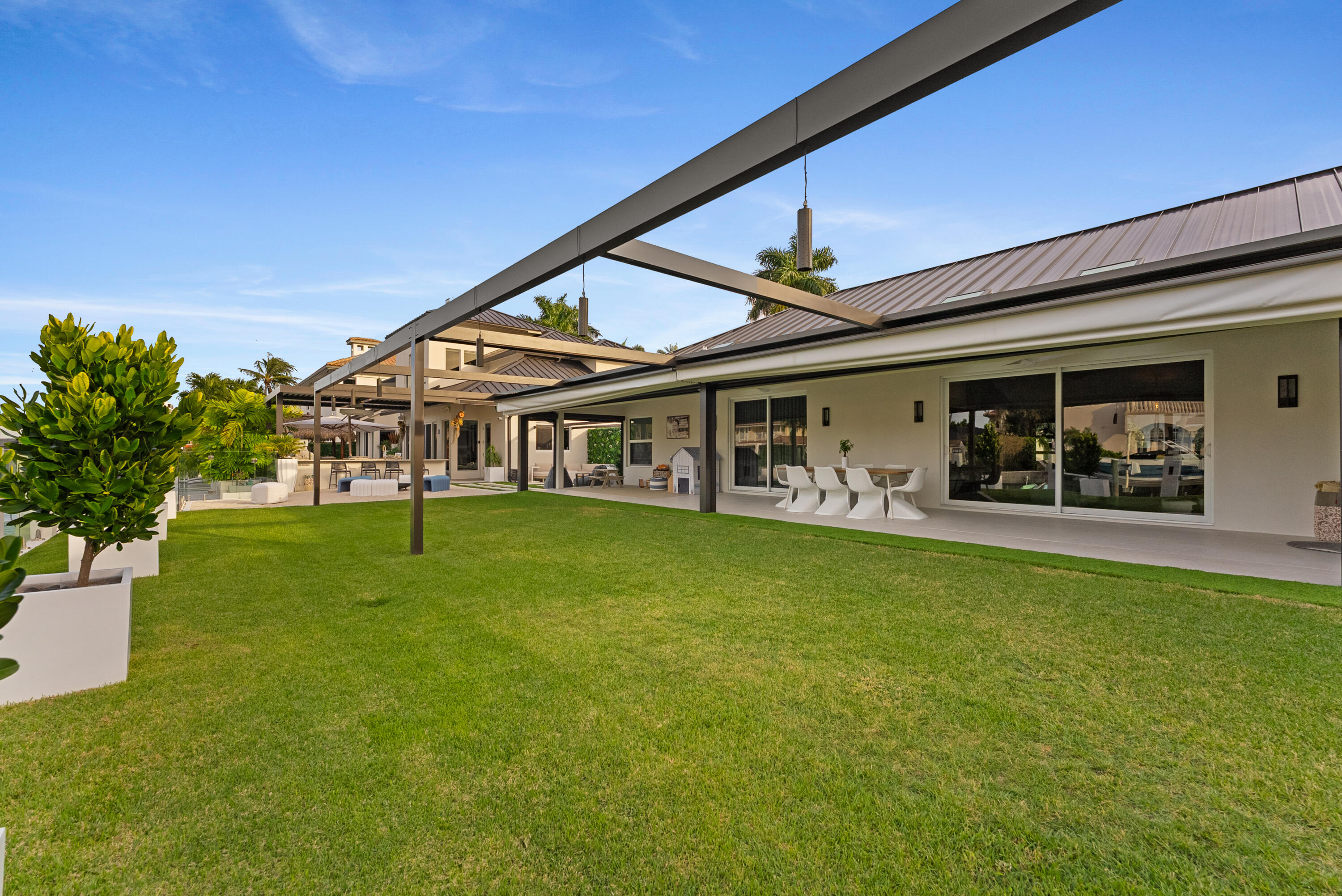 MLS #RX-11143423 image #138