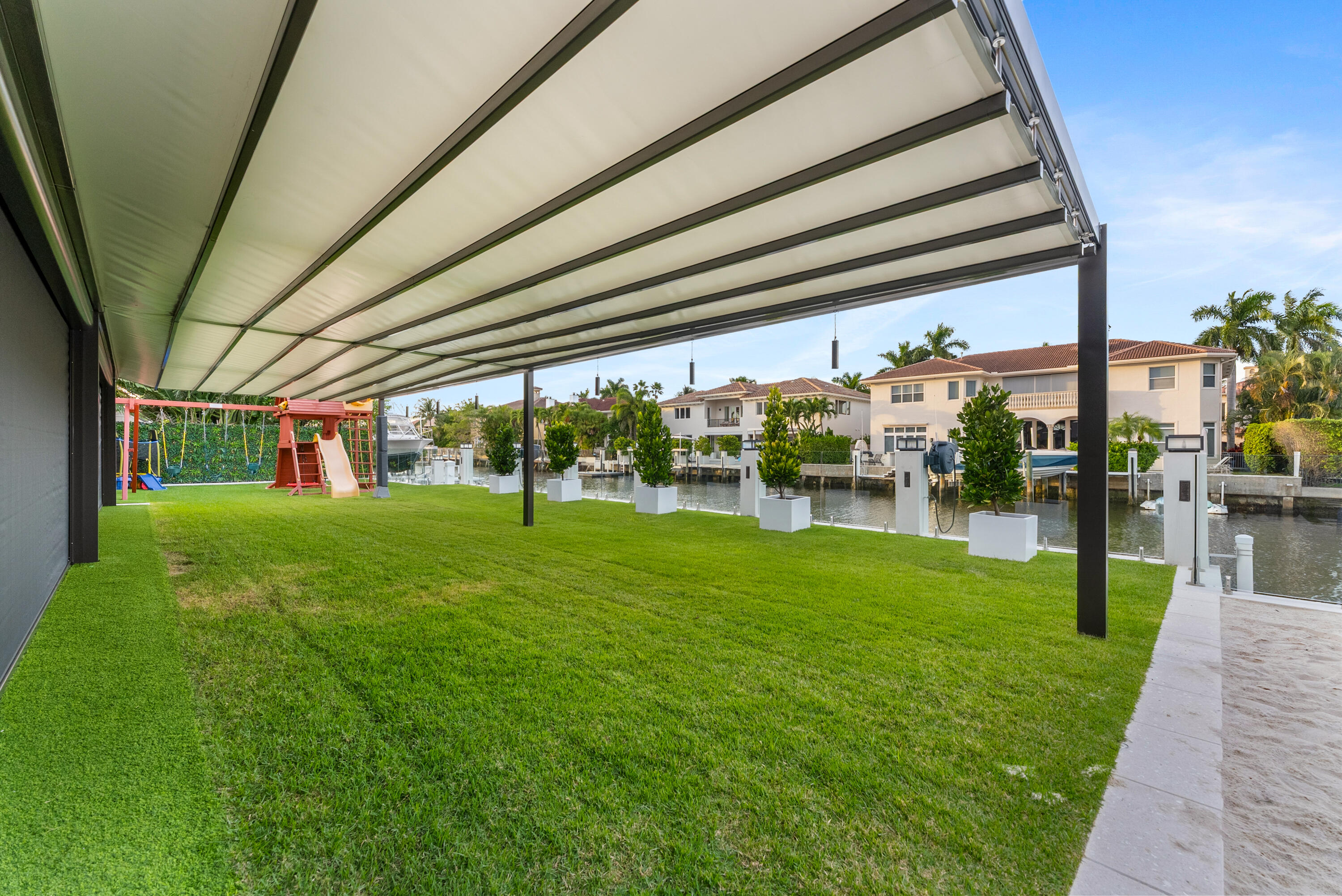 MLS #RX-11143423 image #139