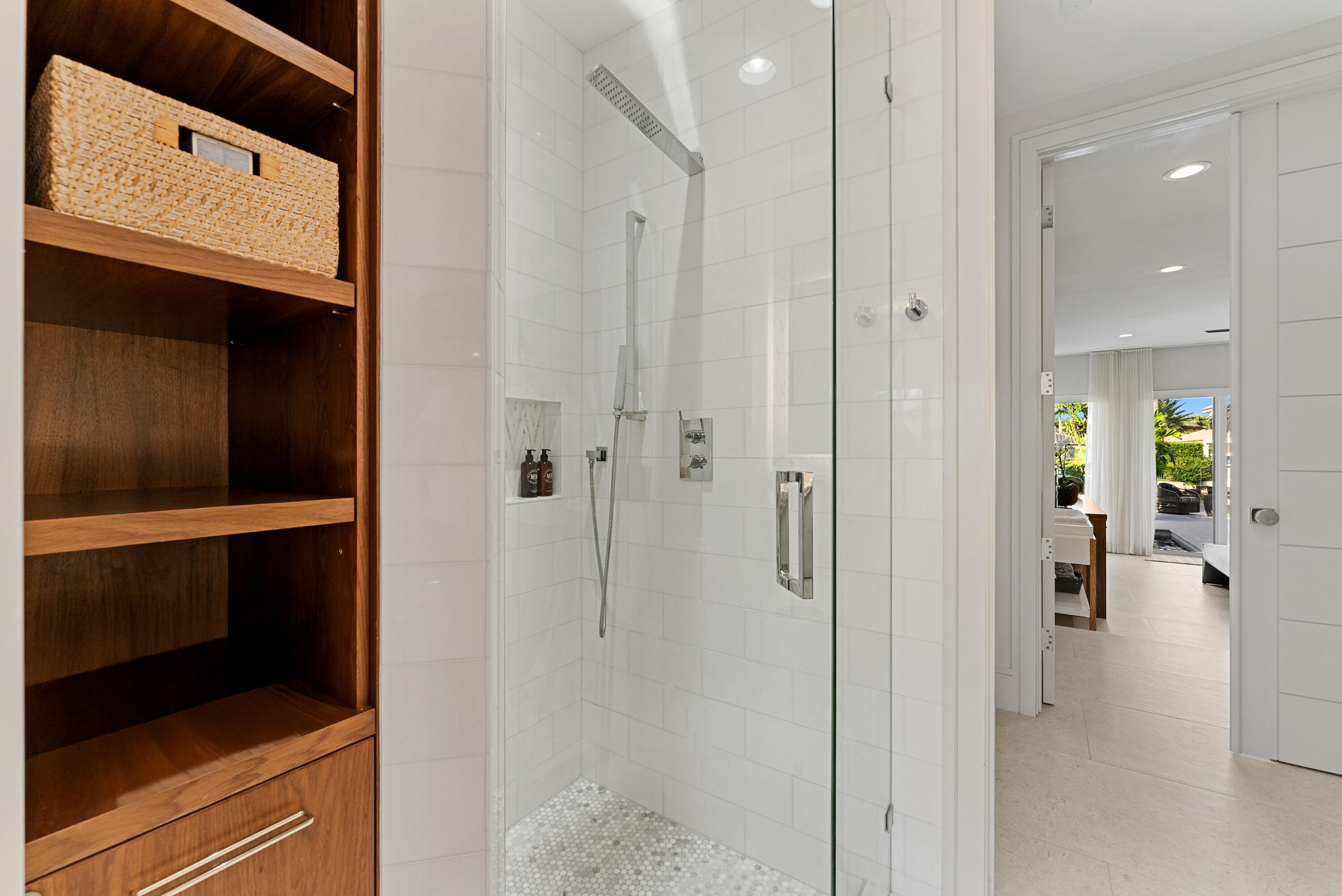 MLS #RX-11143423 image #14