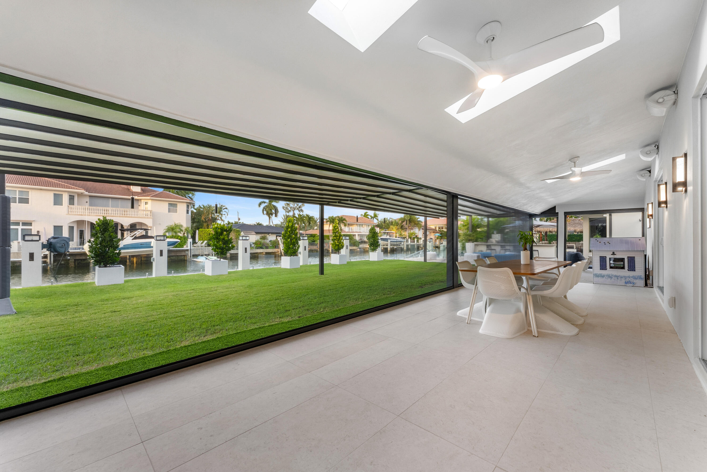 MLS #RX-11143423 image #140