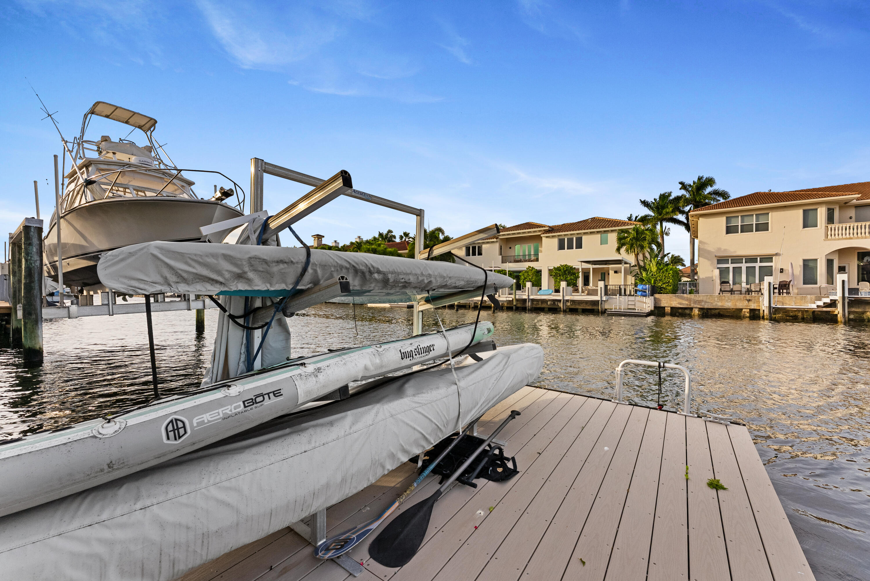 MLS #RX-11143423 image #141