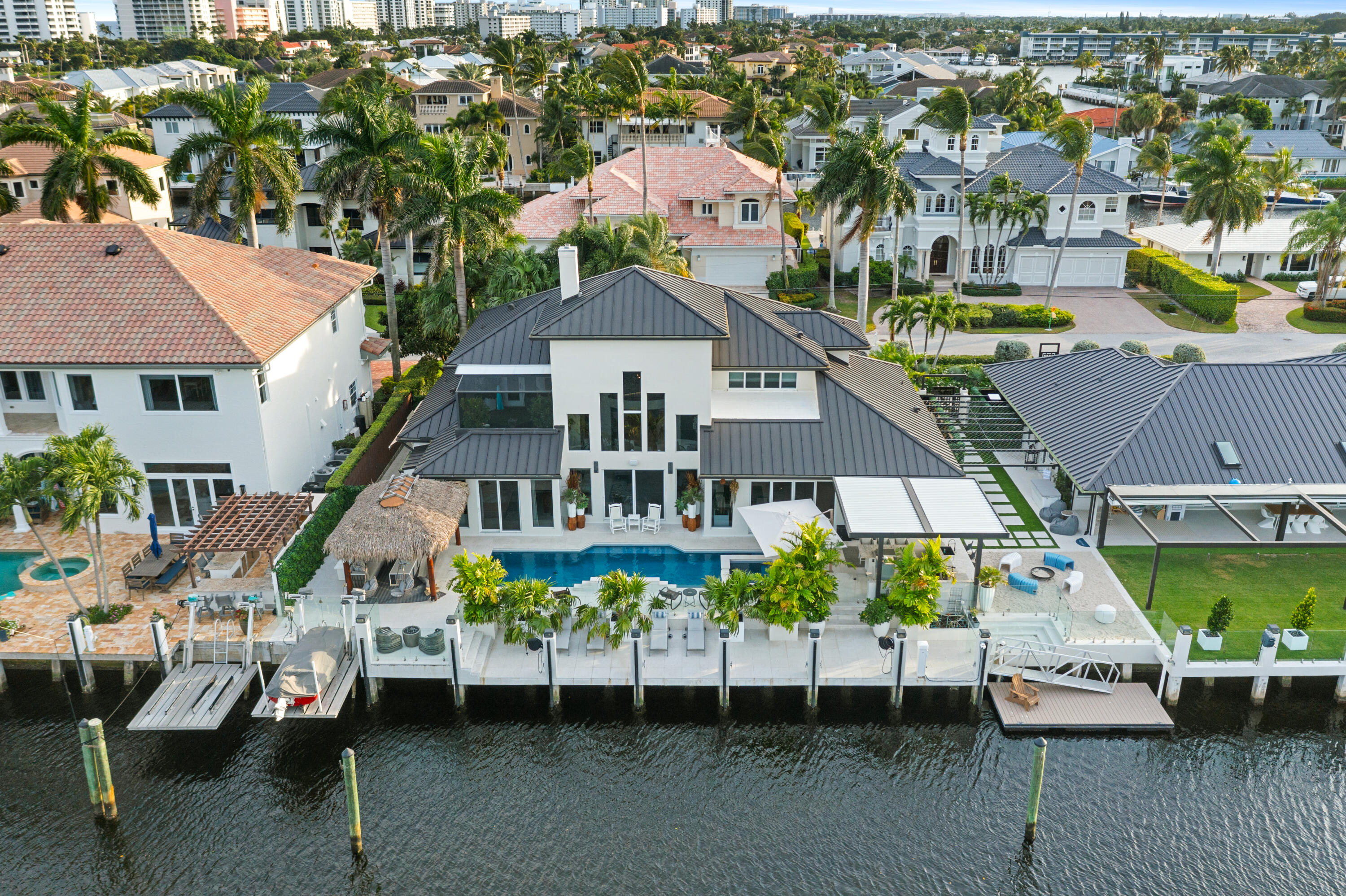 MLS #RX-11143423 image #143