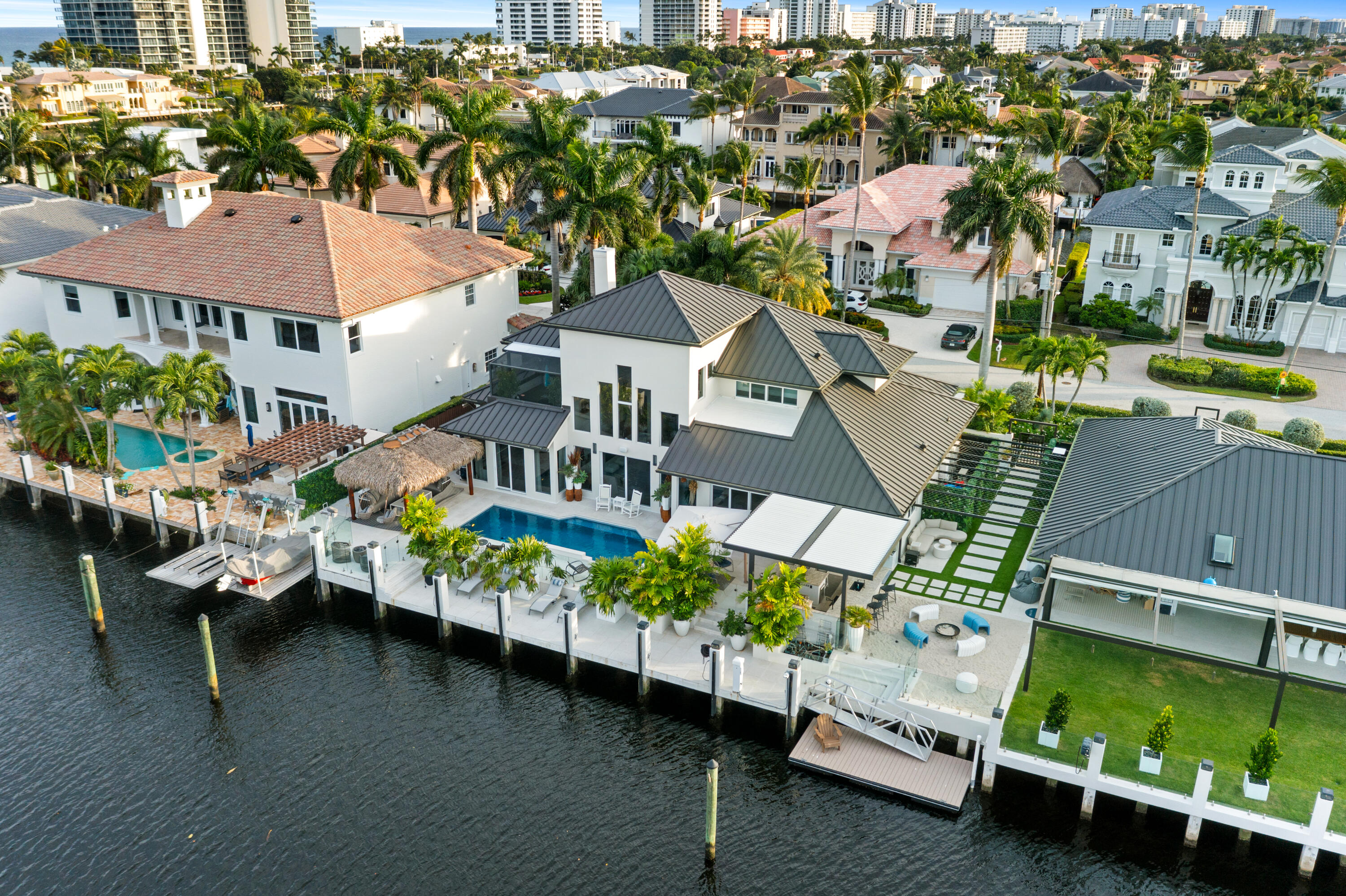 MLS #RX-11143423 image #144