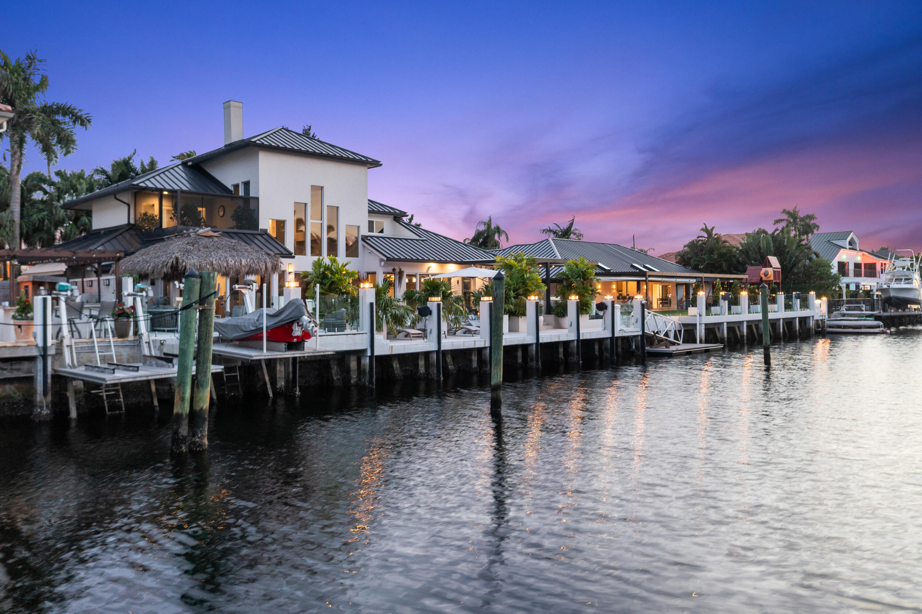 MLS #RX-11143423 image #145