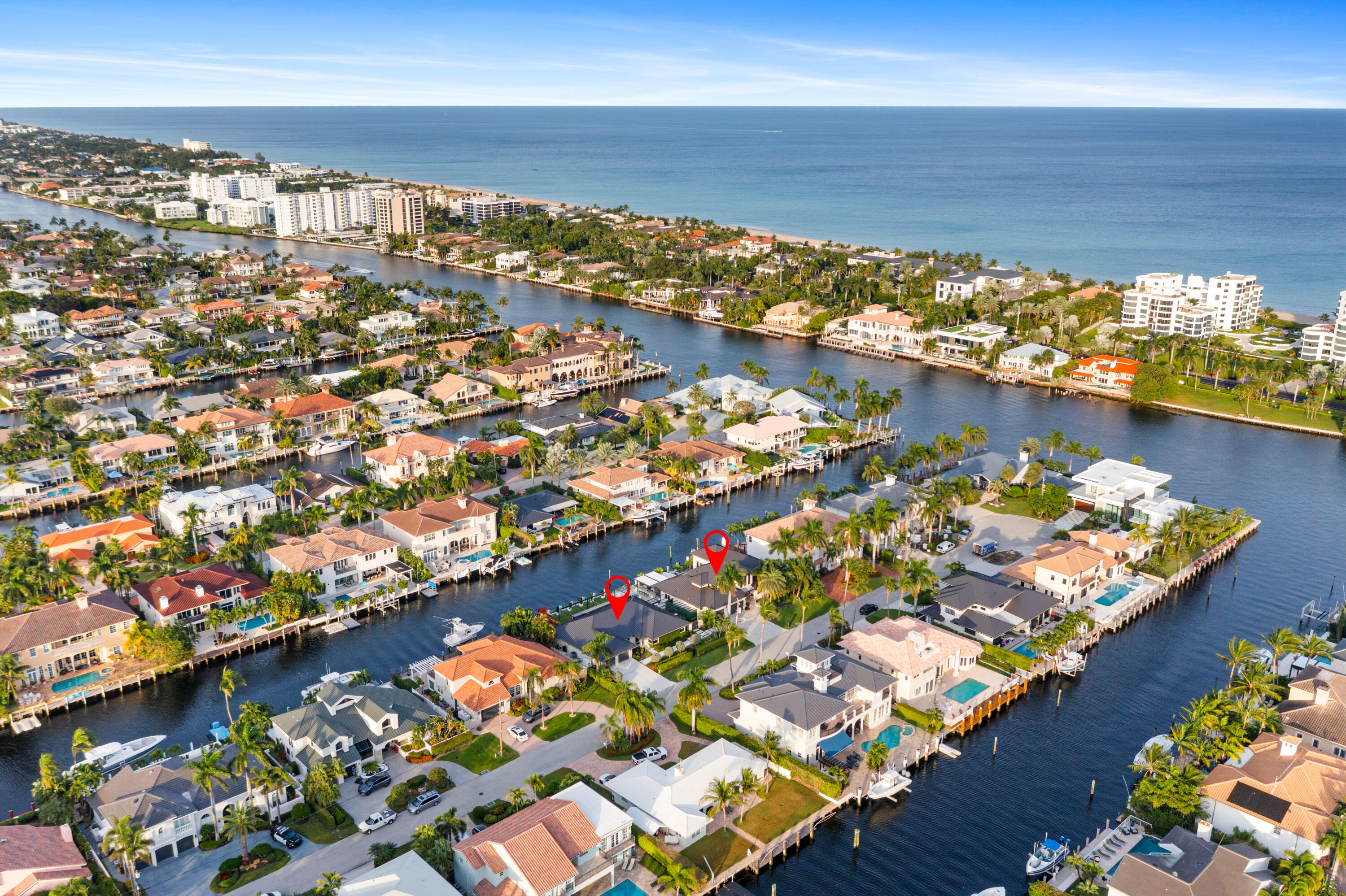 MLS #RX-11143423 image #147