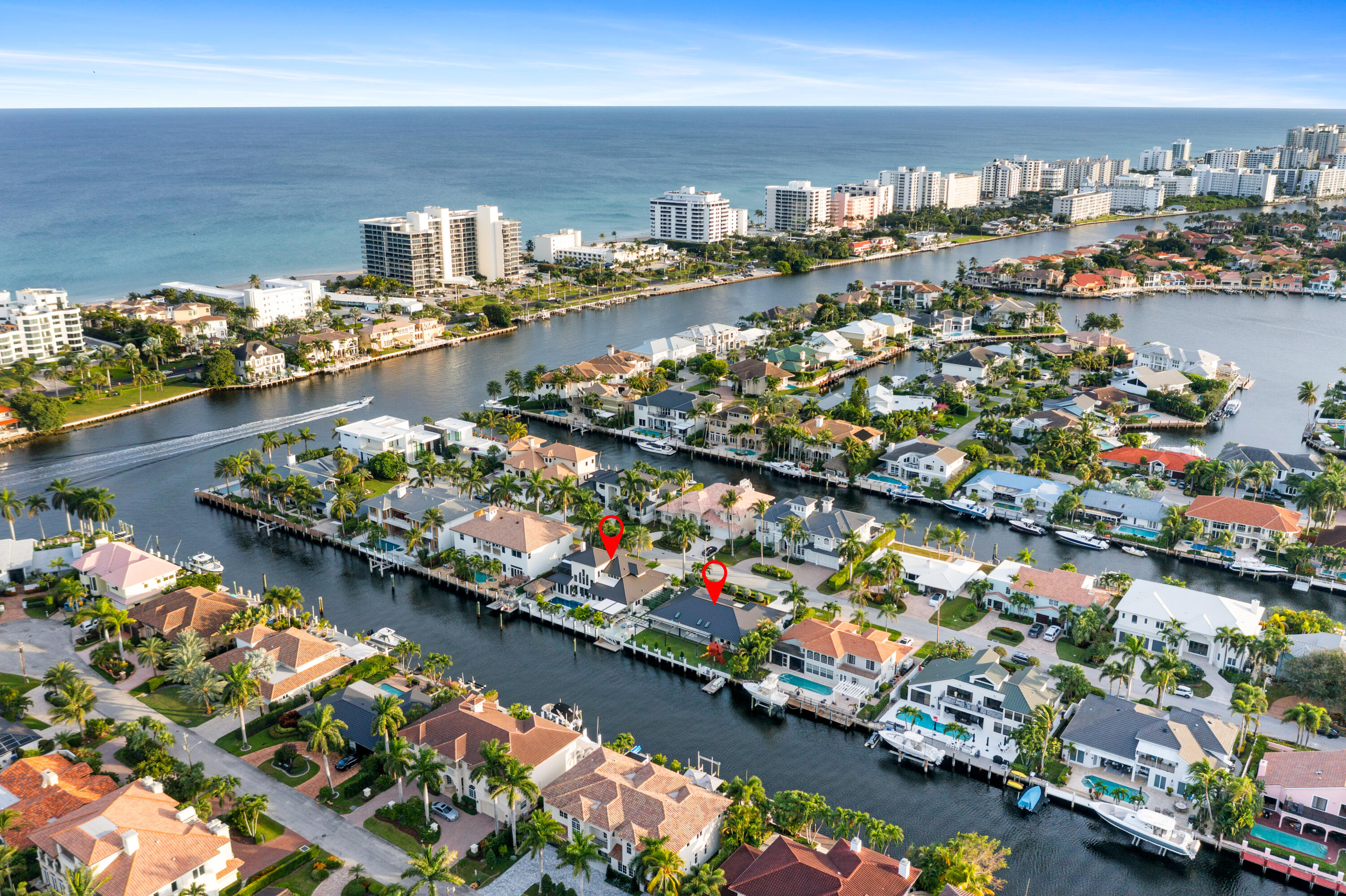 MLS #RX-11143423 image #148