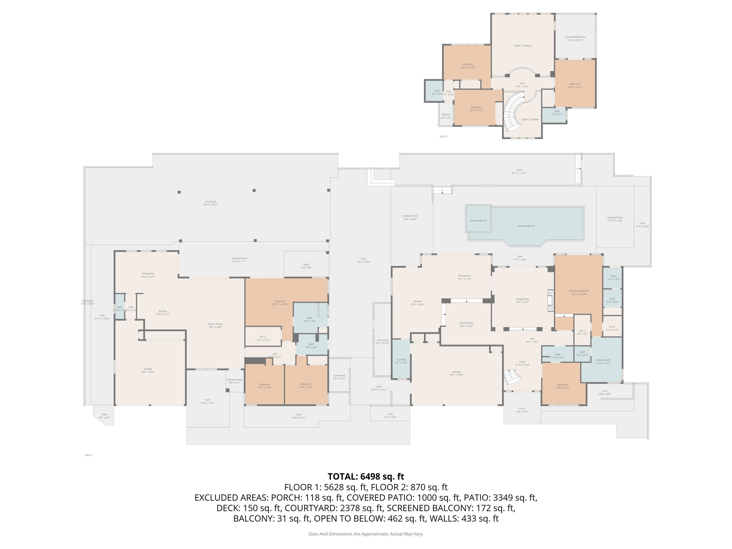 MLS #RX-11143423 image #149