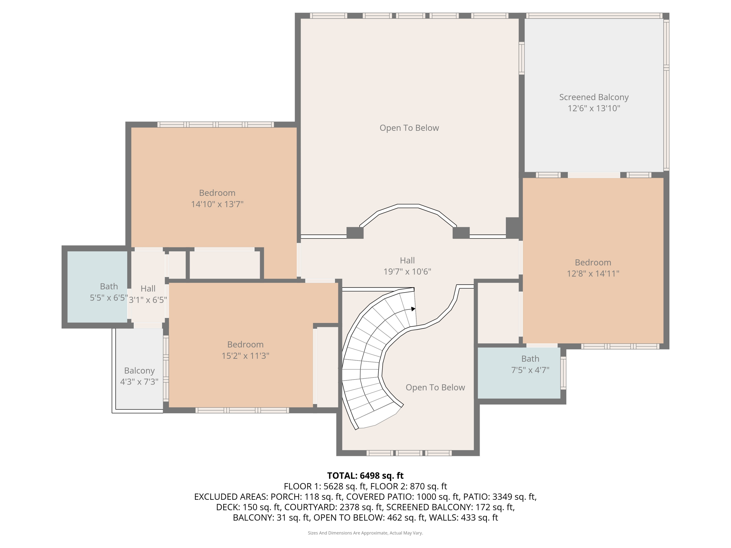 MLS #RX-11143423 image #150