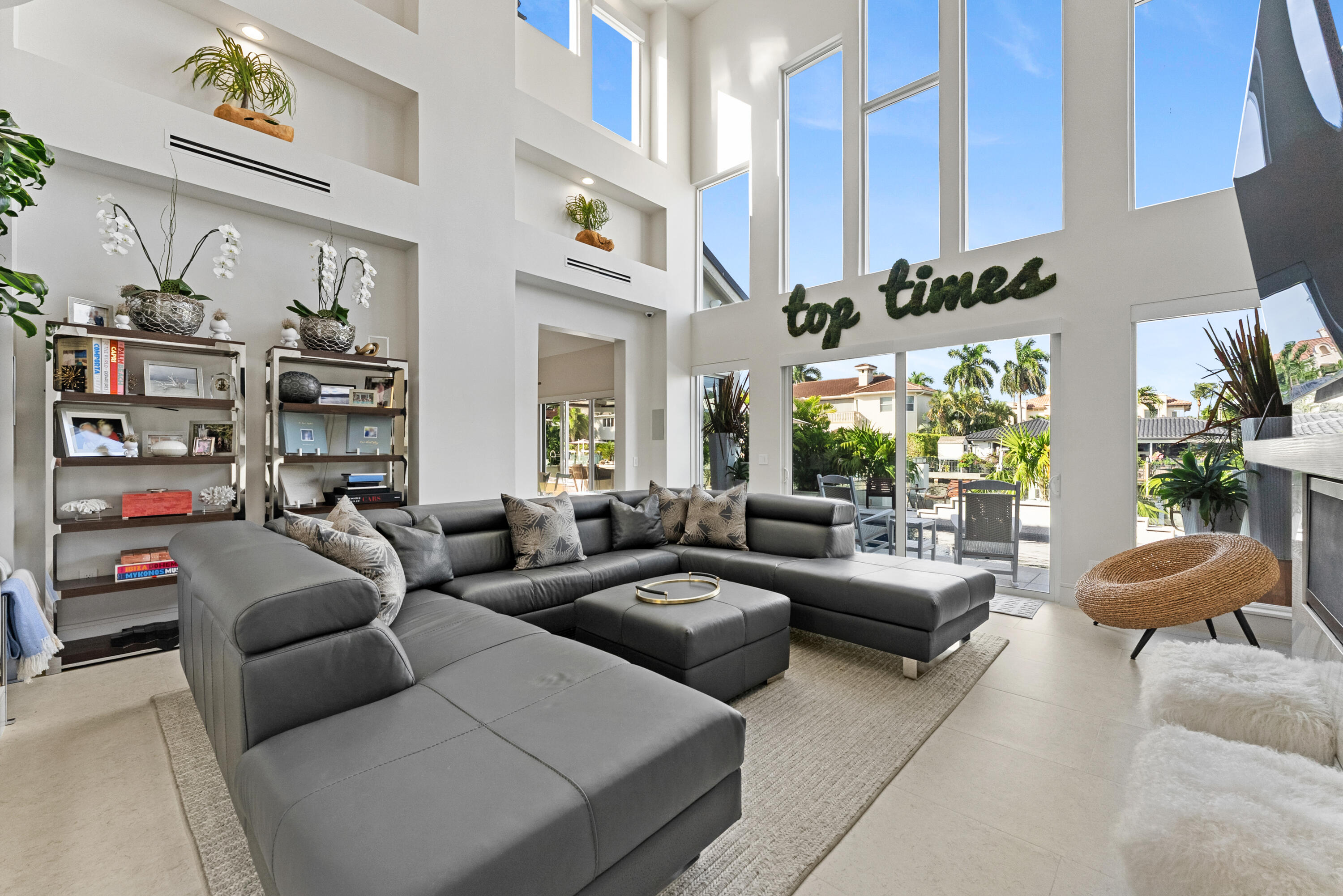 MLS #RX-11143423 image #16