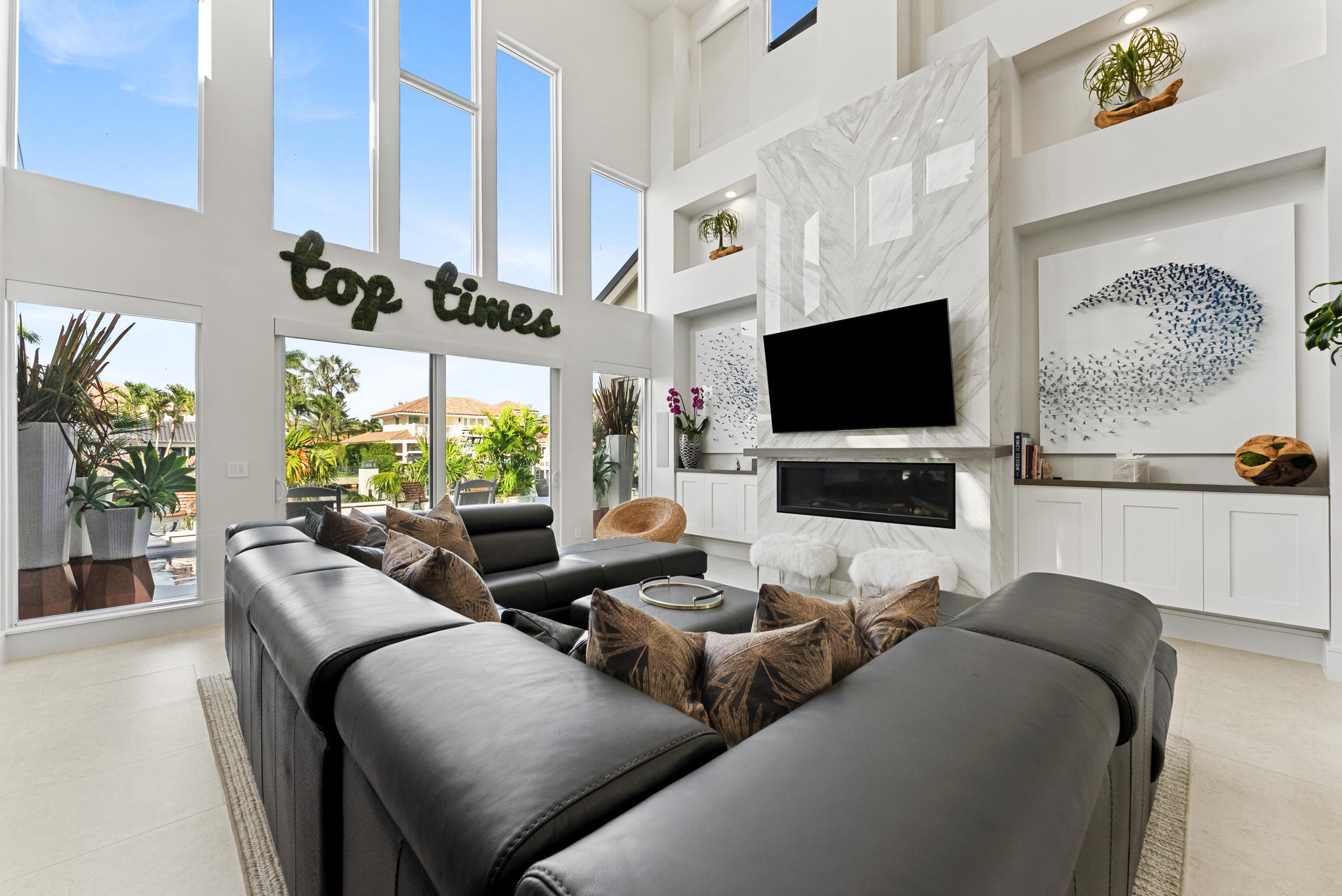 MLS #RX-11143423 image #17