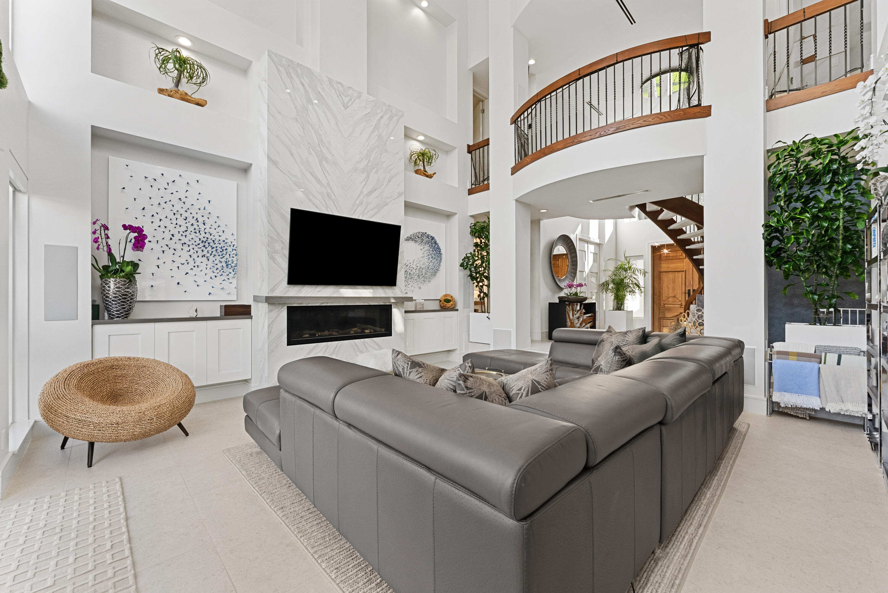 MLS #RX-11143423 image #18