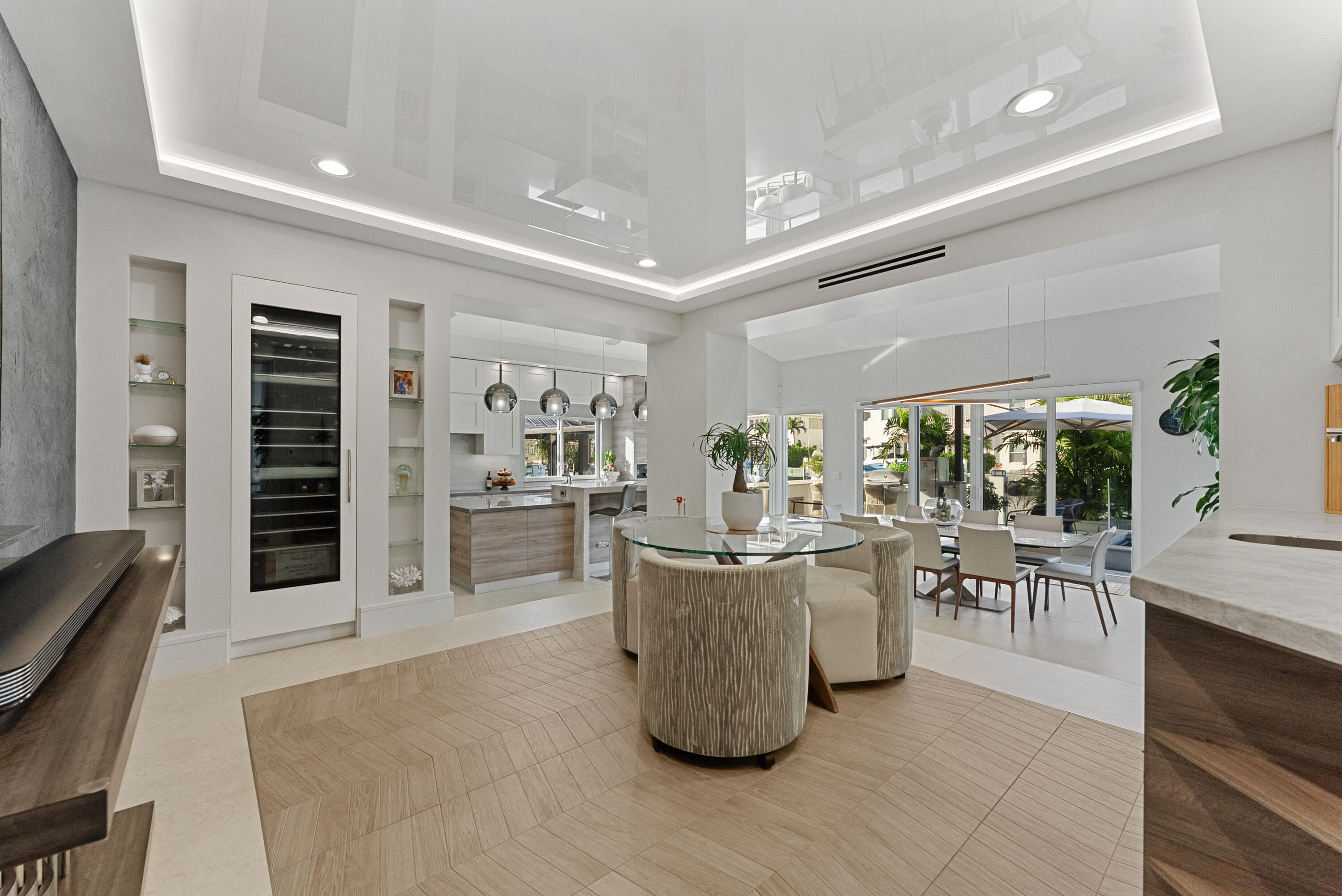 MLS #RX-11143423 image #19