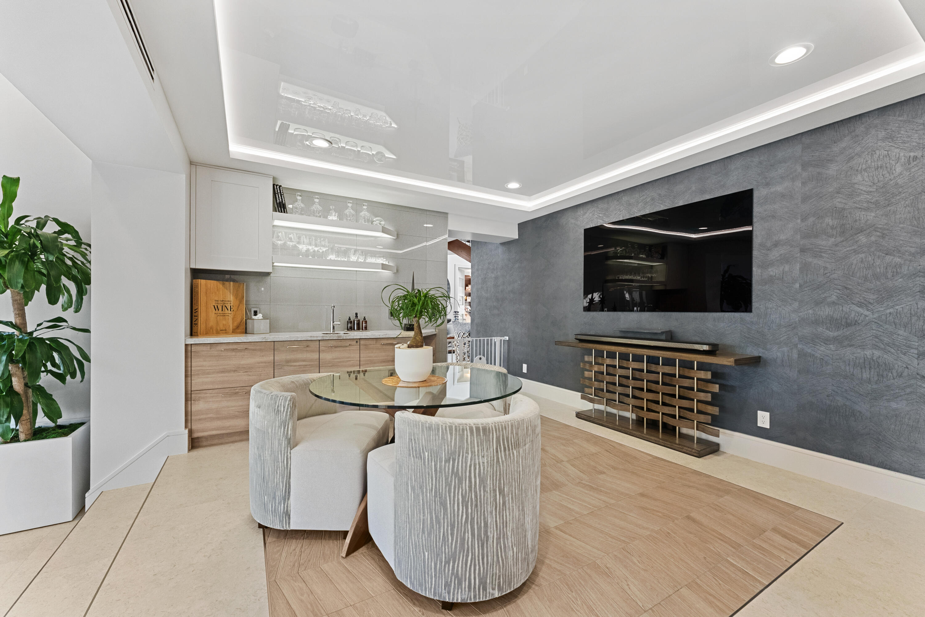 MLS #RX-11143423 image #20