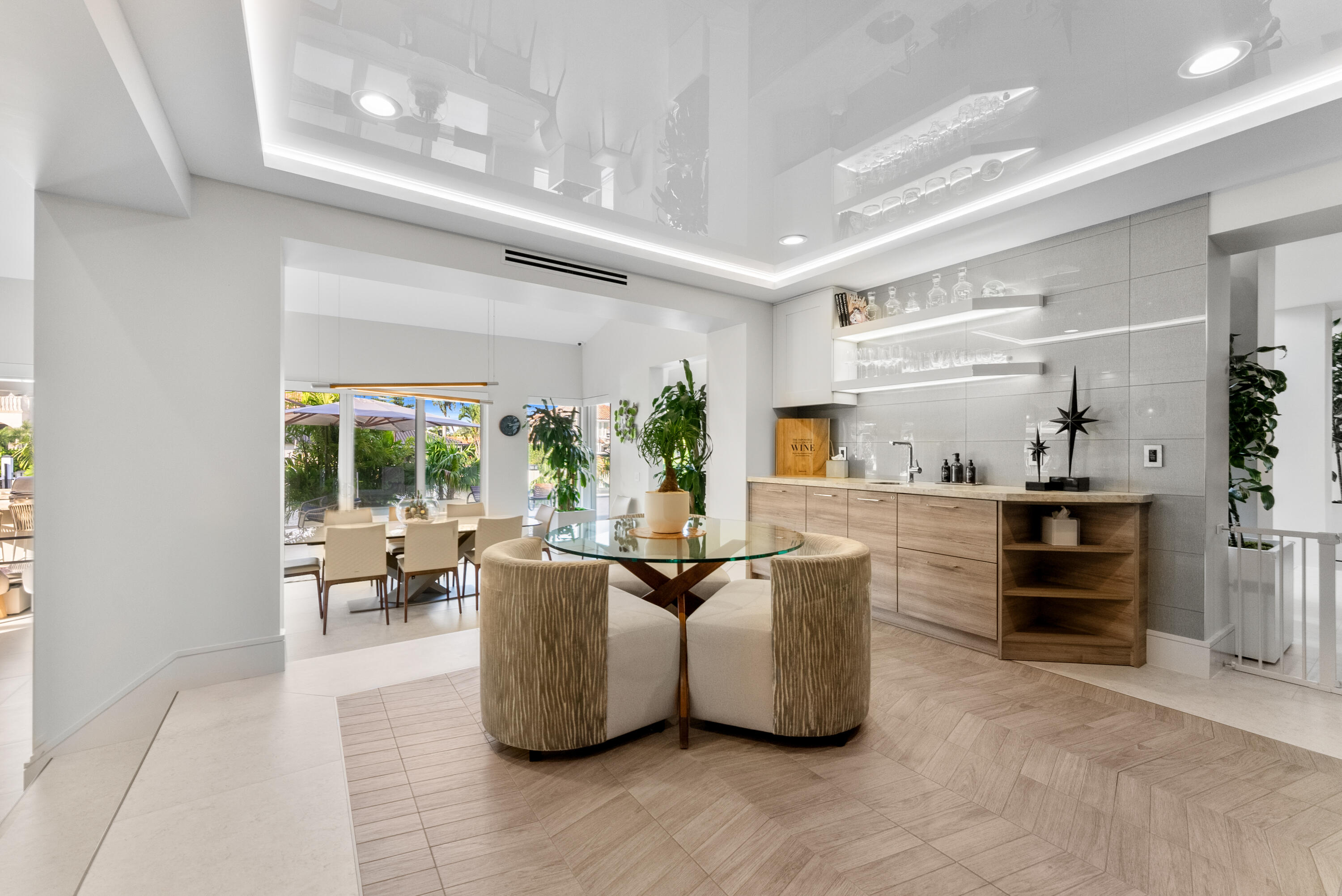 MLS #RX-11143423 image #21