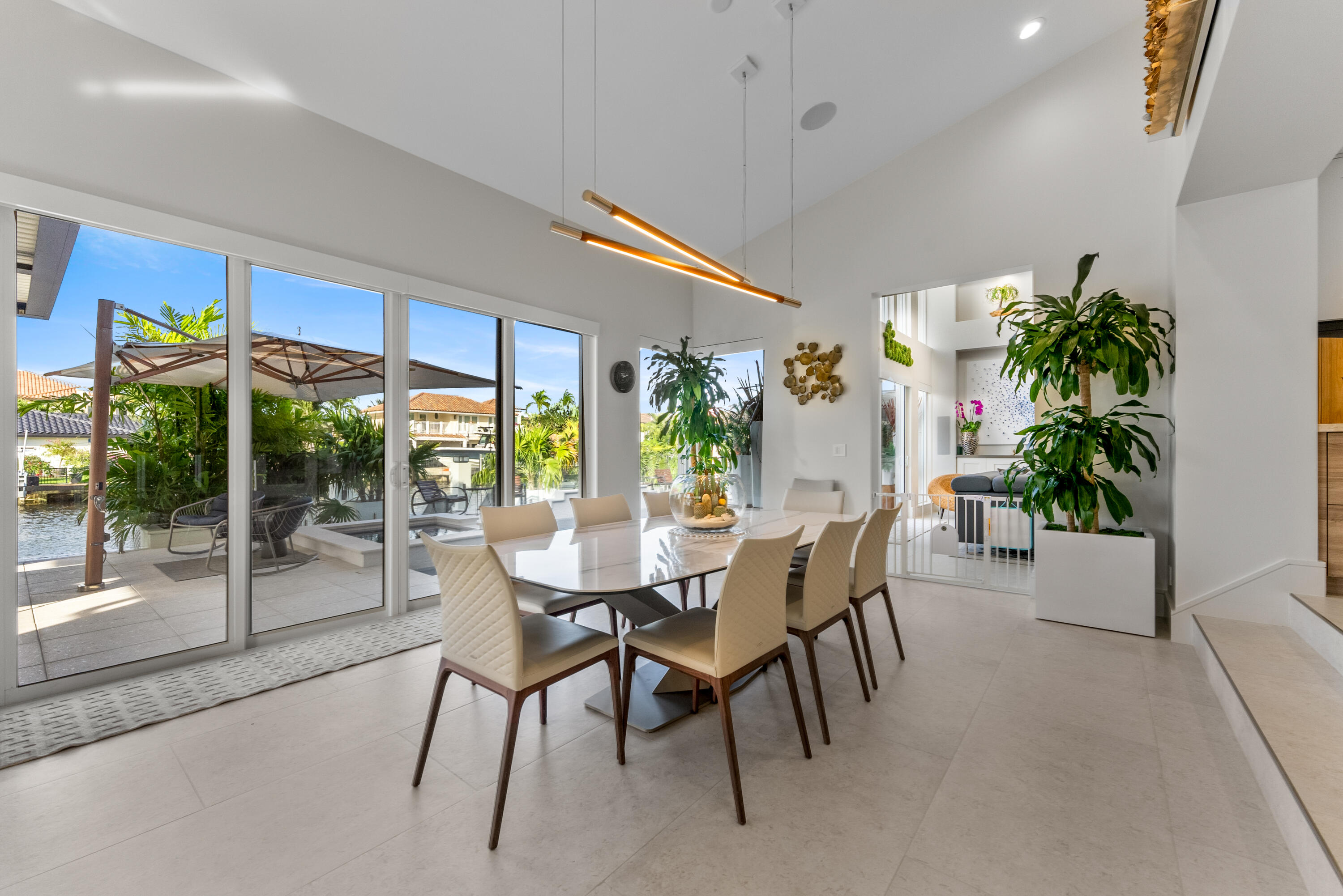 MLS #RX-11143423 image #23