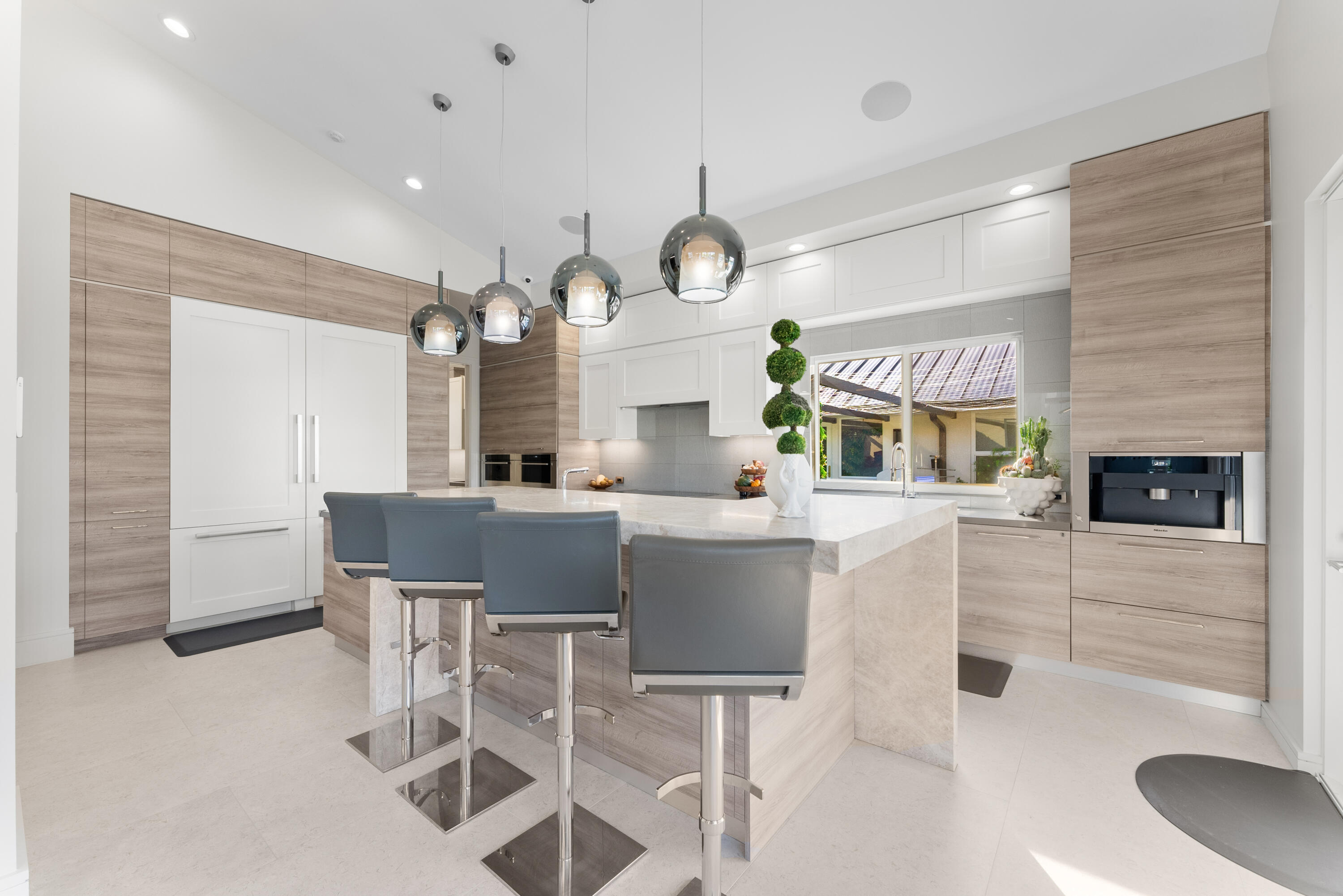 MLS #RX-11143423 image #26