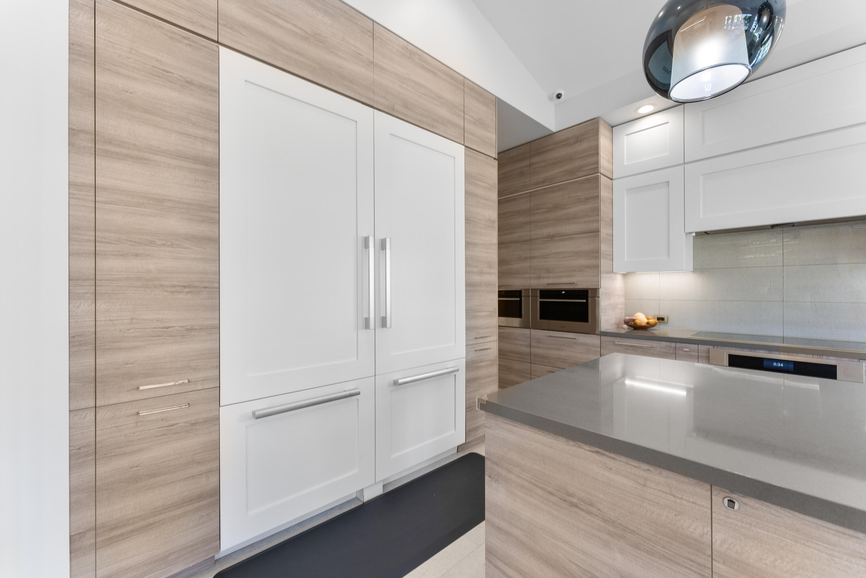 MLS #RX-11143423 image #27