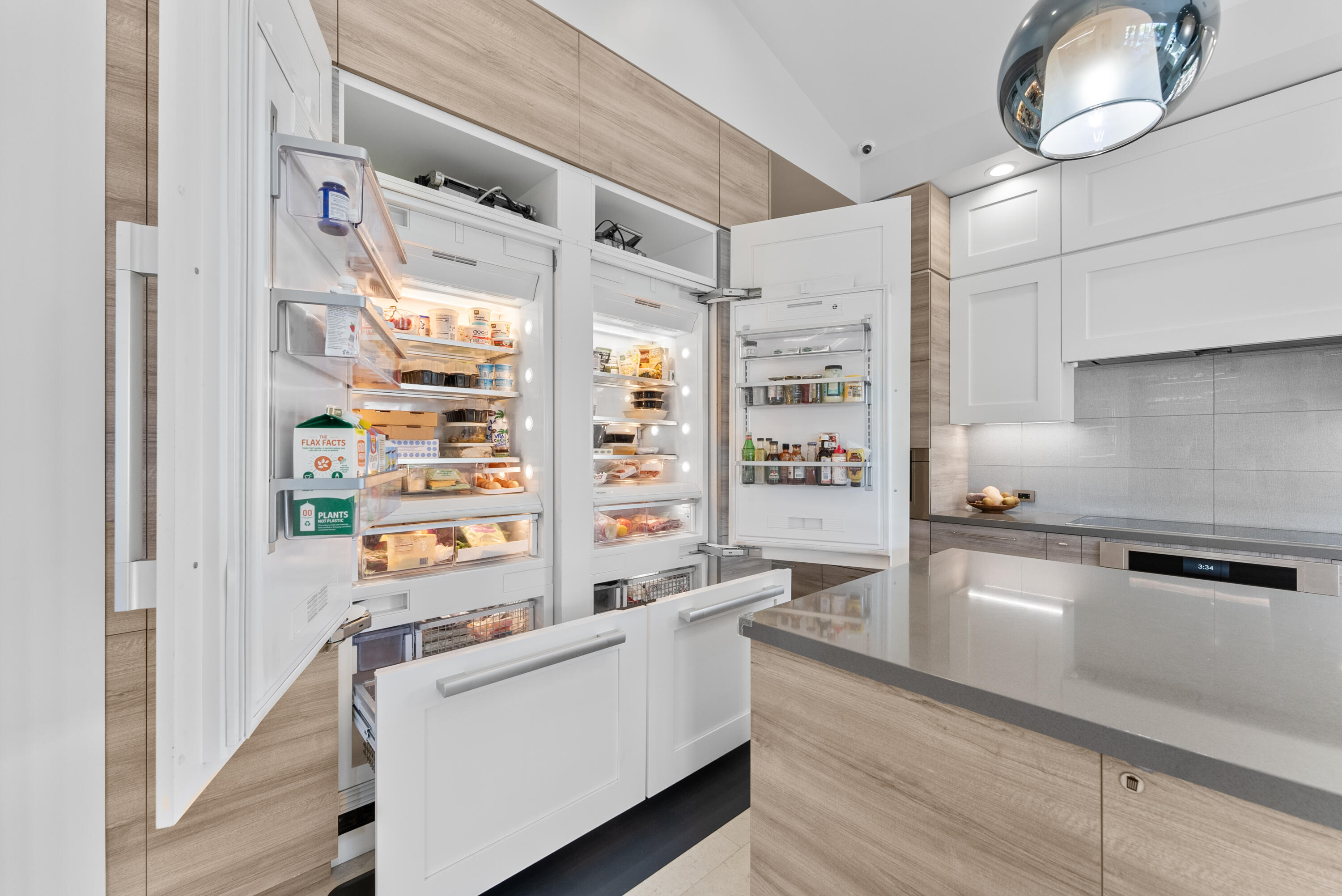 MLS #RX-11143423 image #28