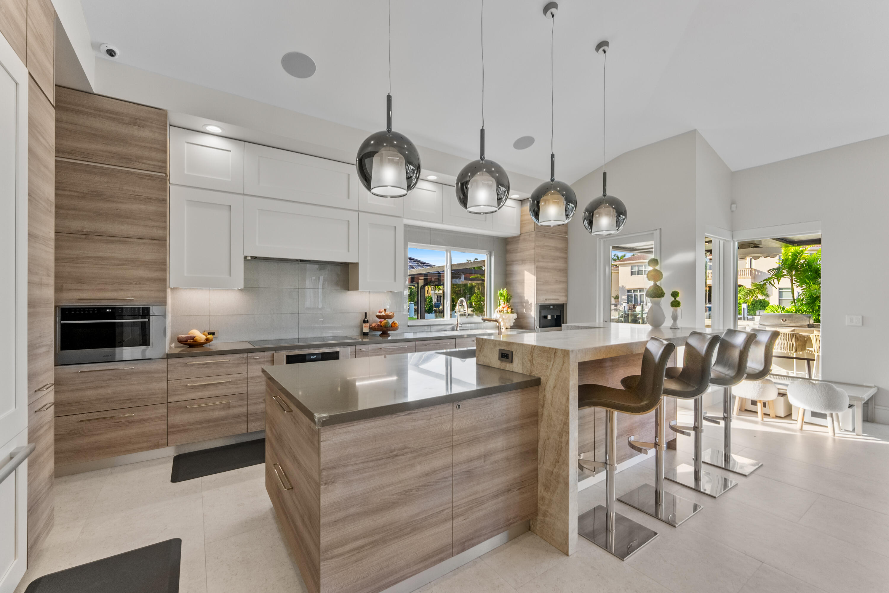 MLS #RX-11143423 image #29