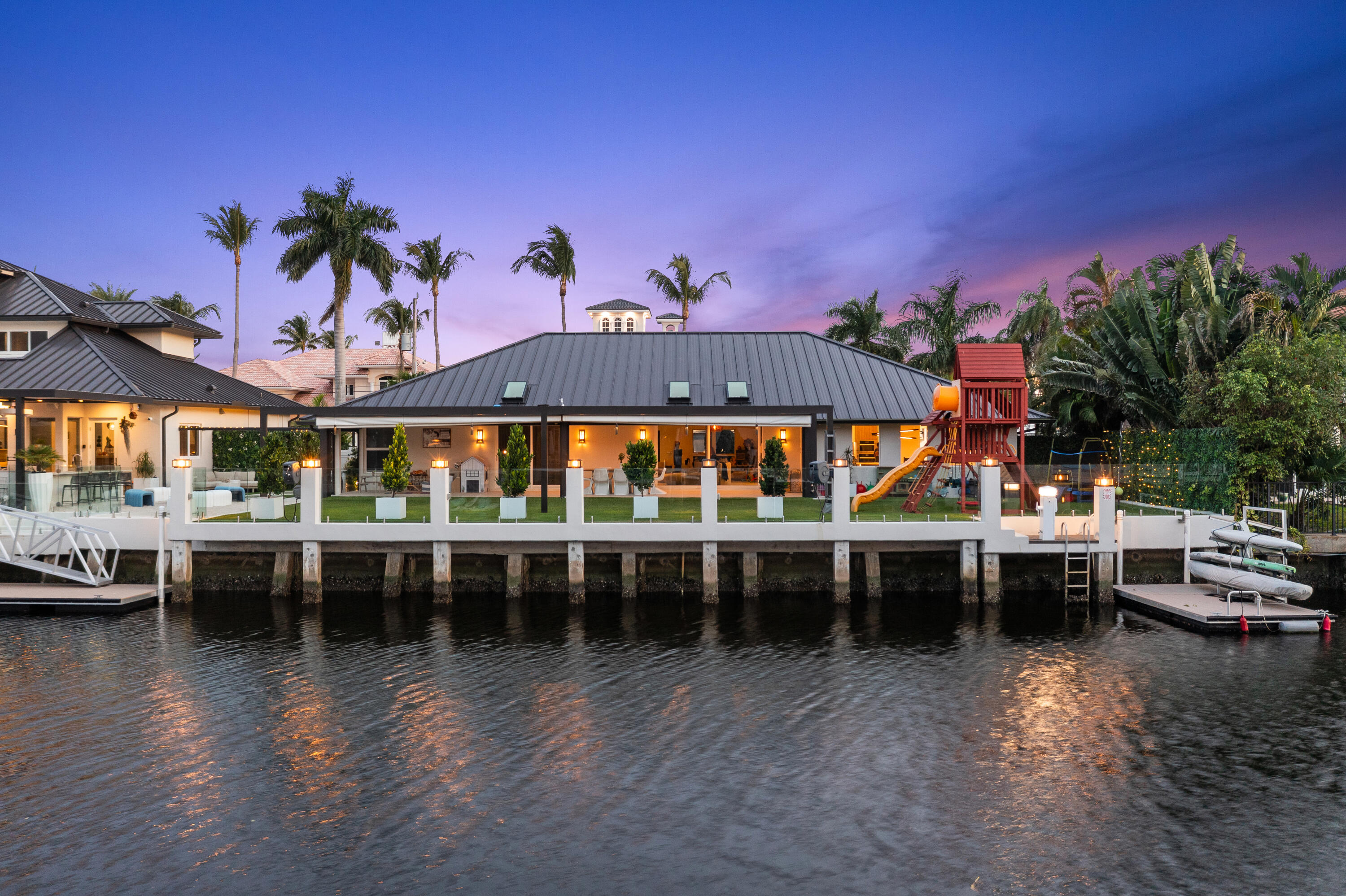 MLS #RX-11143423 image #3