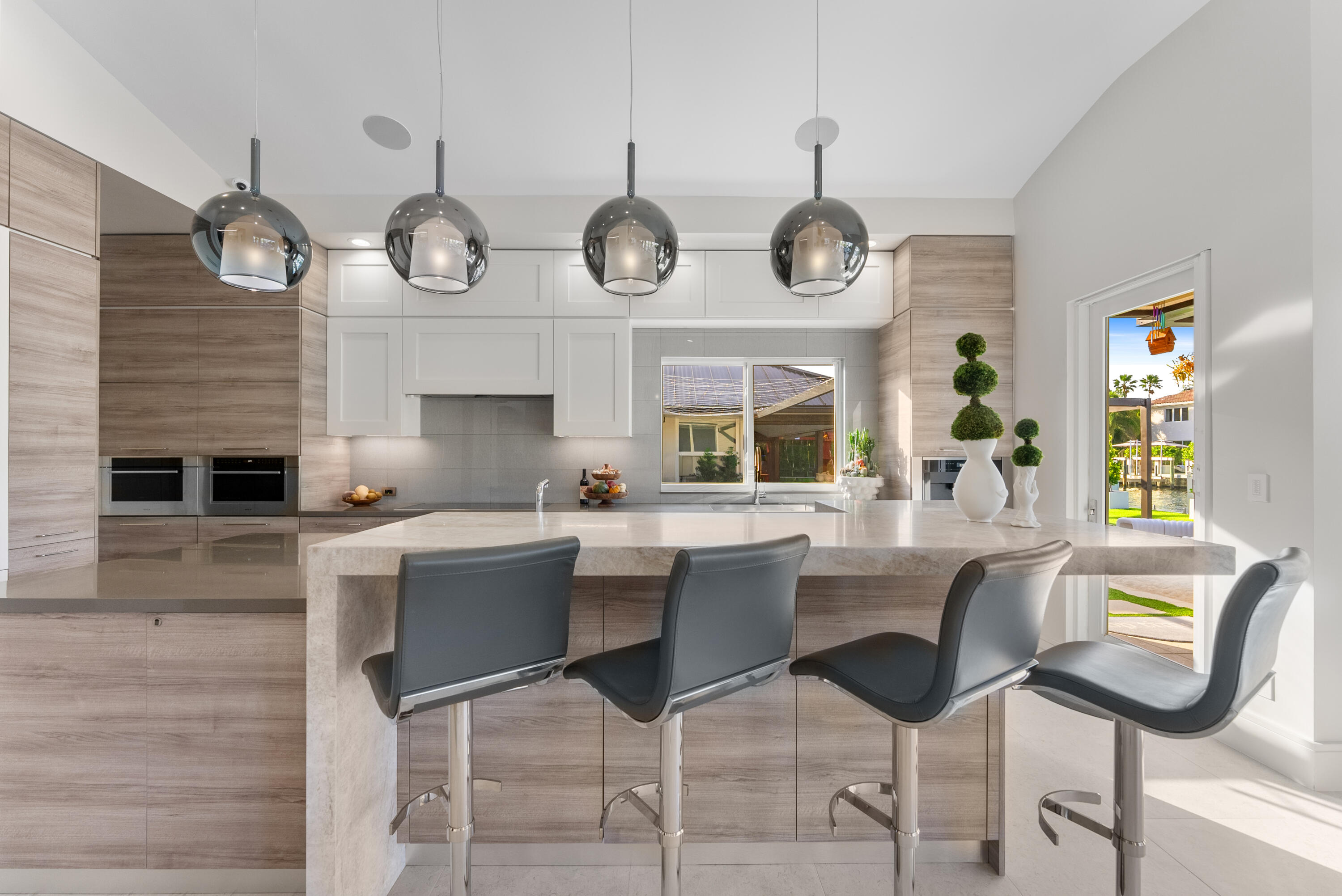 MLS #RX-11143423 image #30