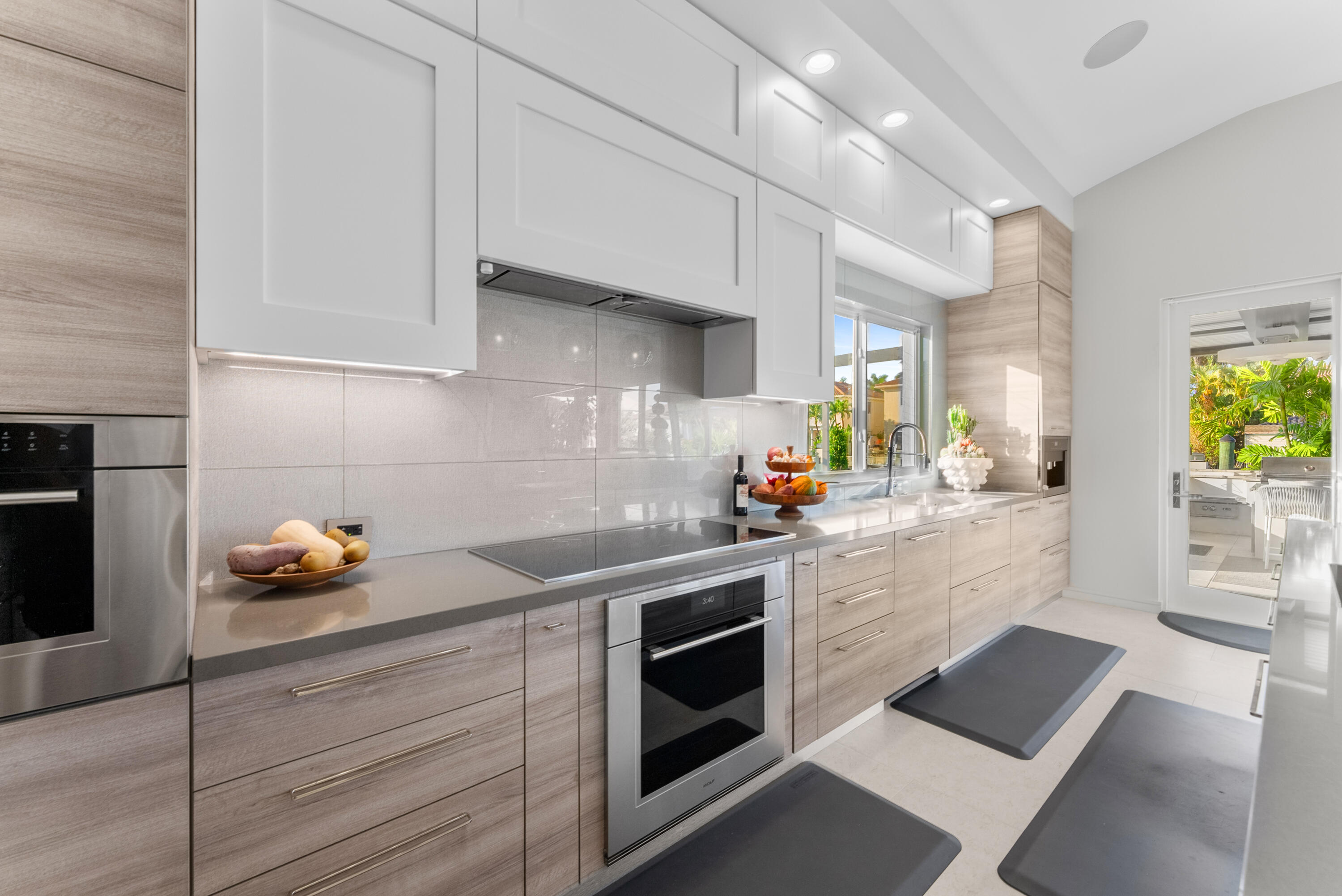 MLS #RX-11143423 image #31