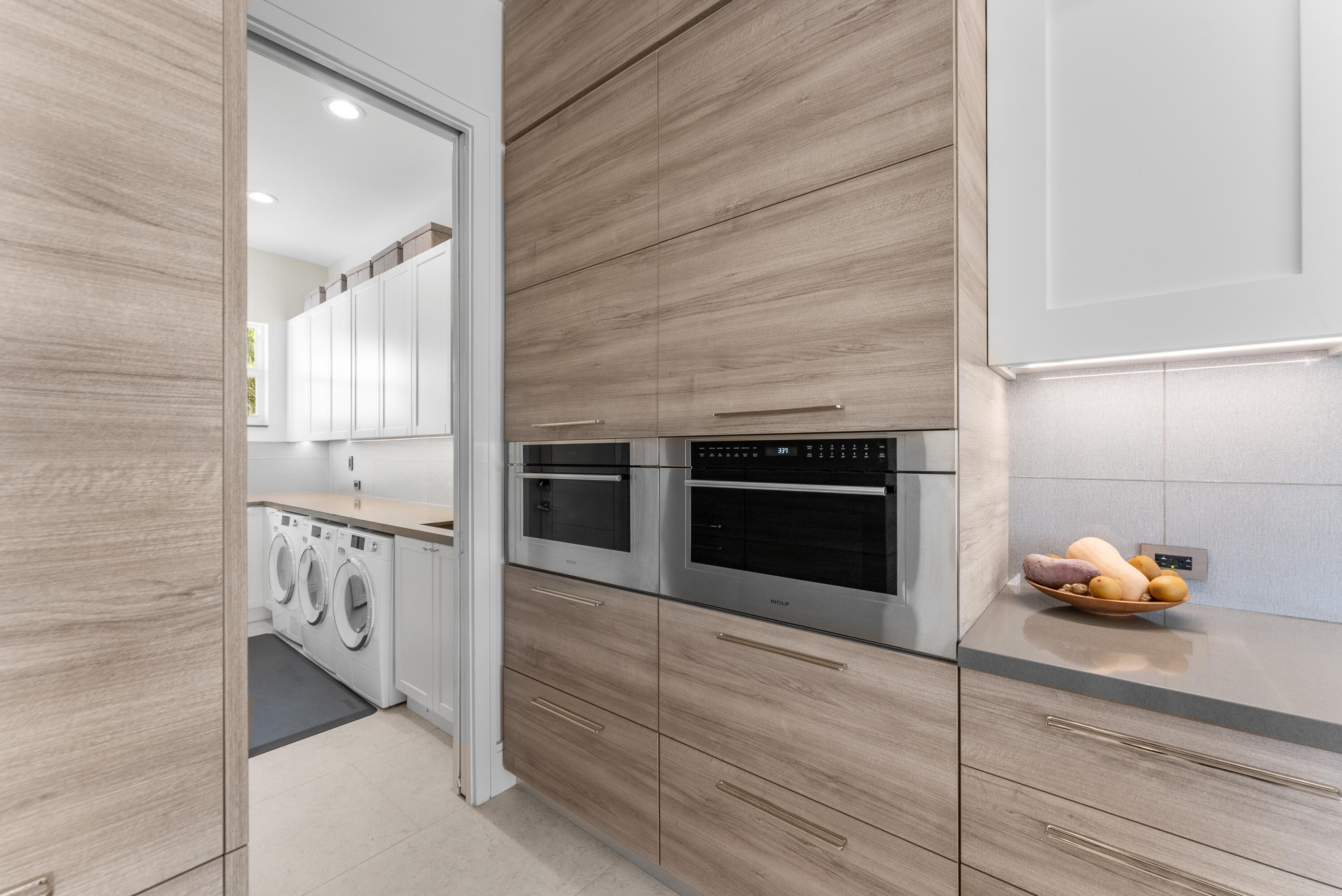 MLS #RX-11143423 image #34