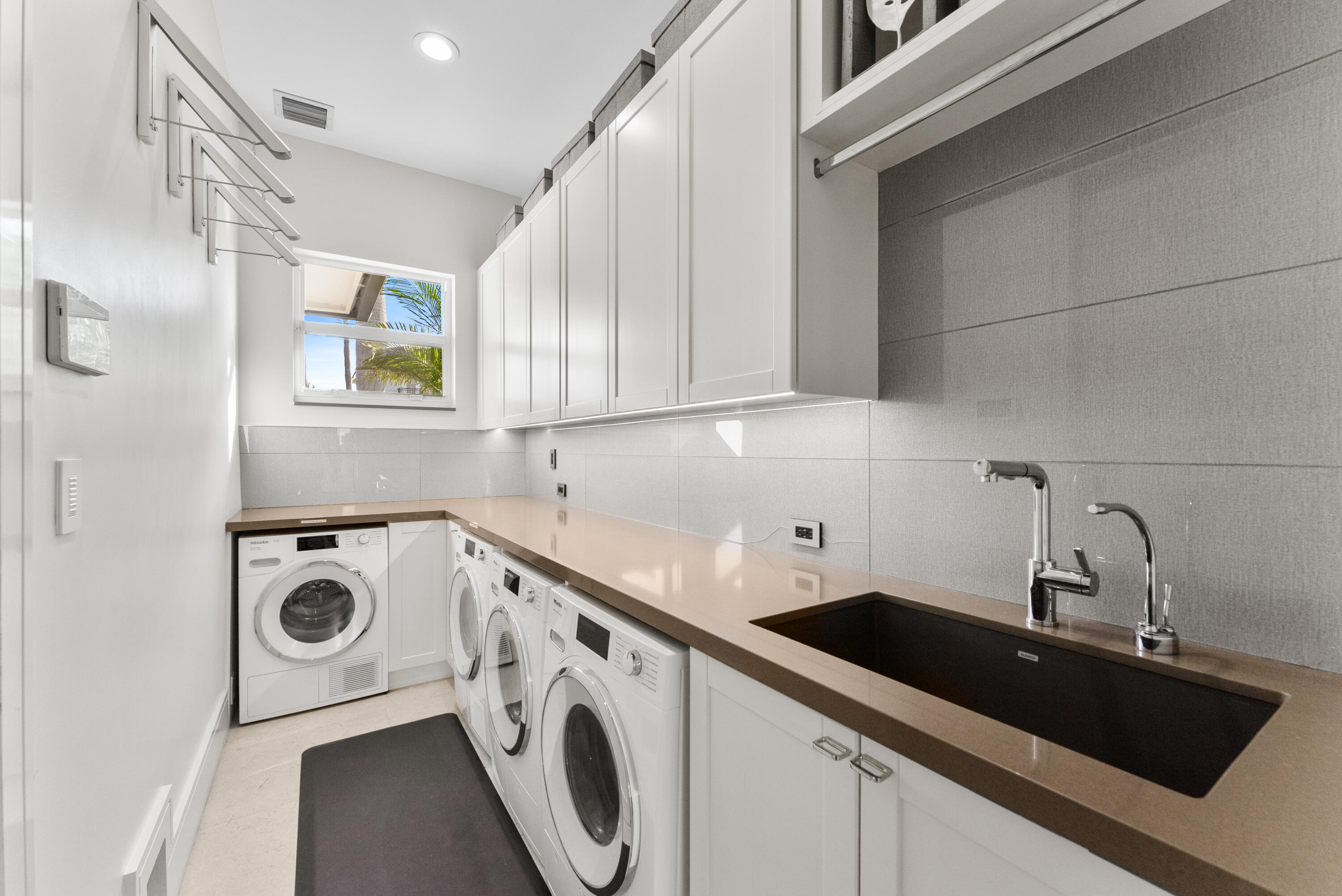 MLS #RX-11143423 image #35