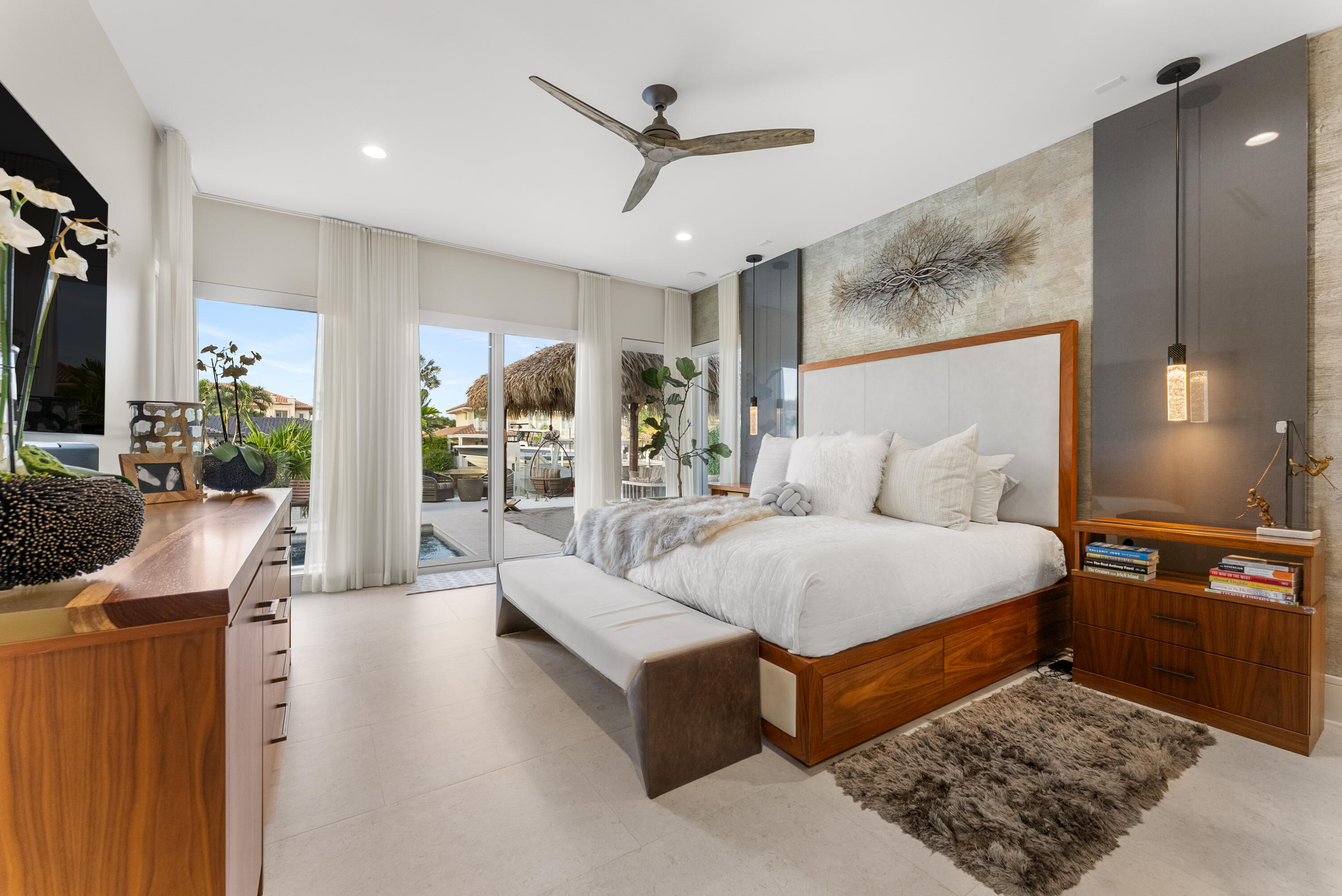 MLS #RX-11143423 image #36