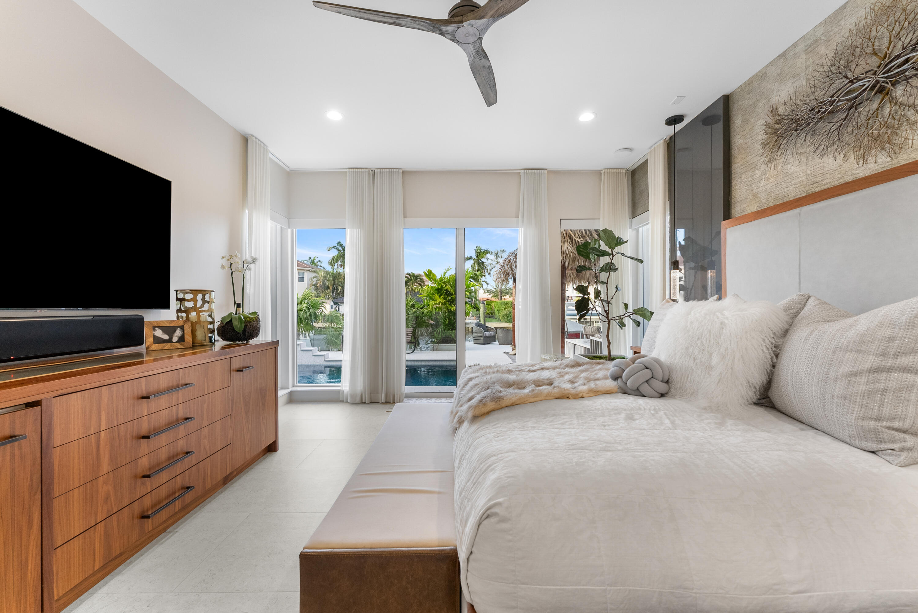 MLS #RX-11143423 image #37