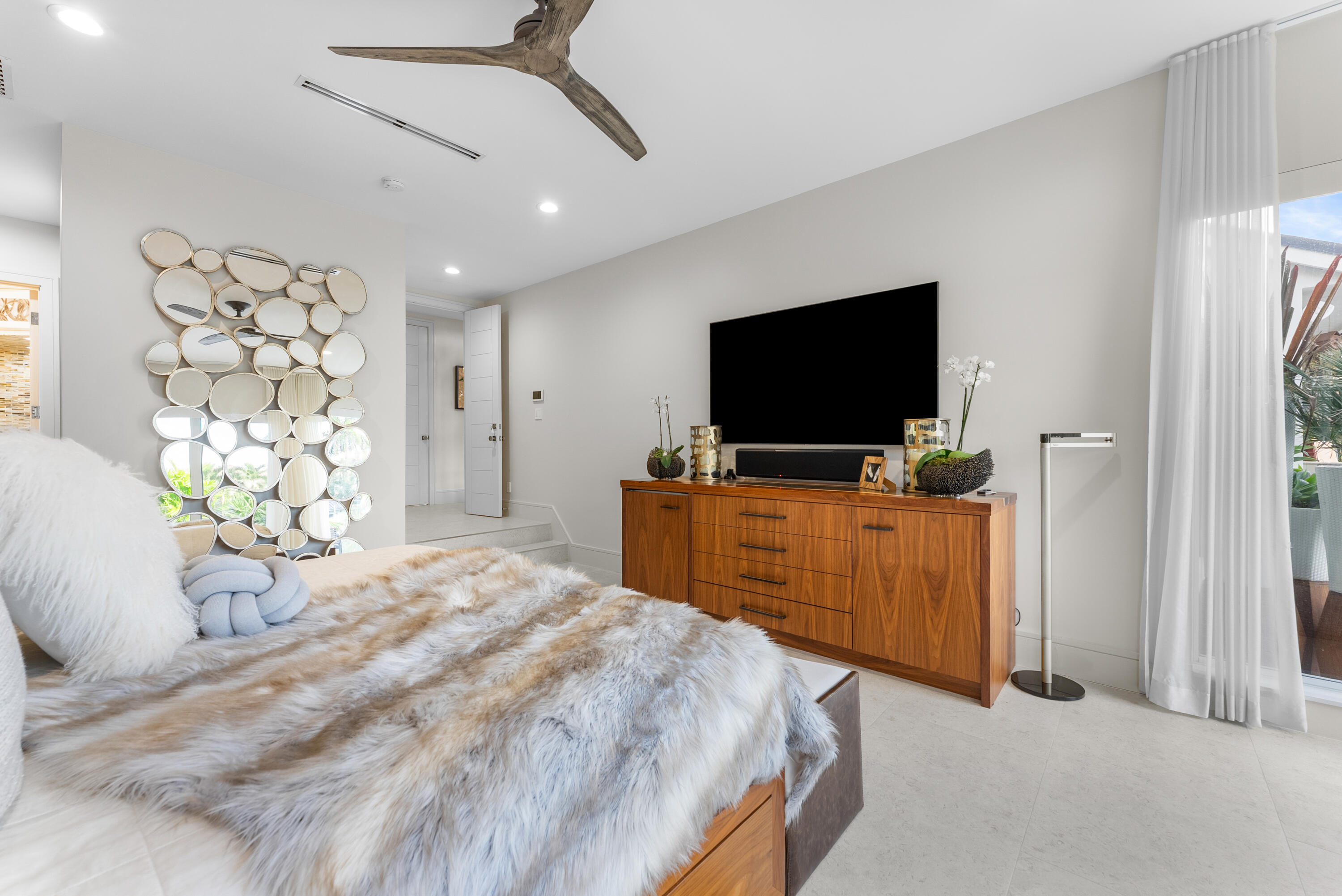 MLS #RX-11143423 image #38