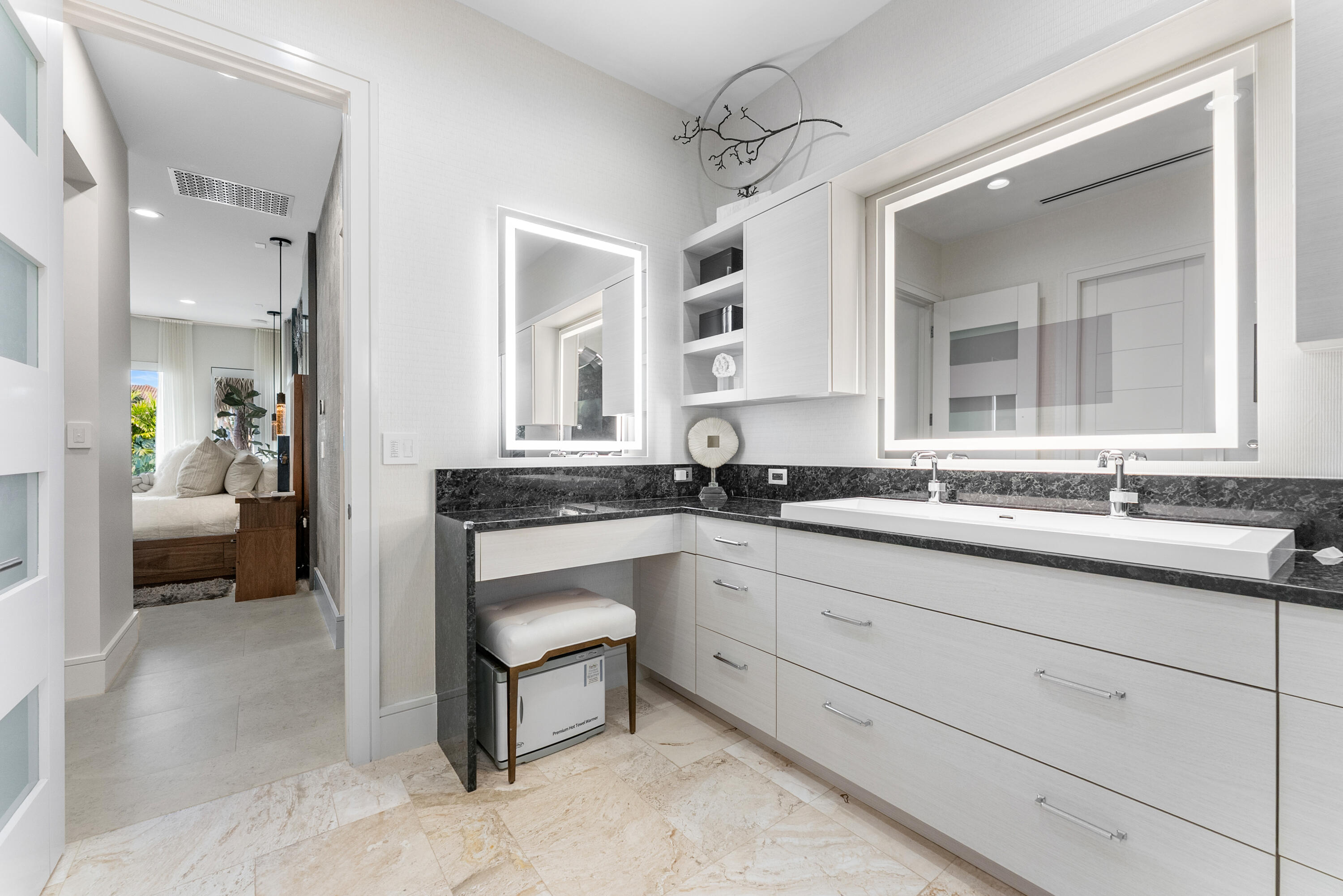 MLS #RX-11143423 image #40