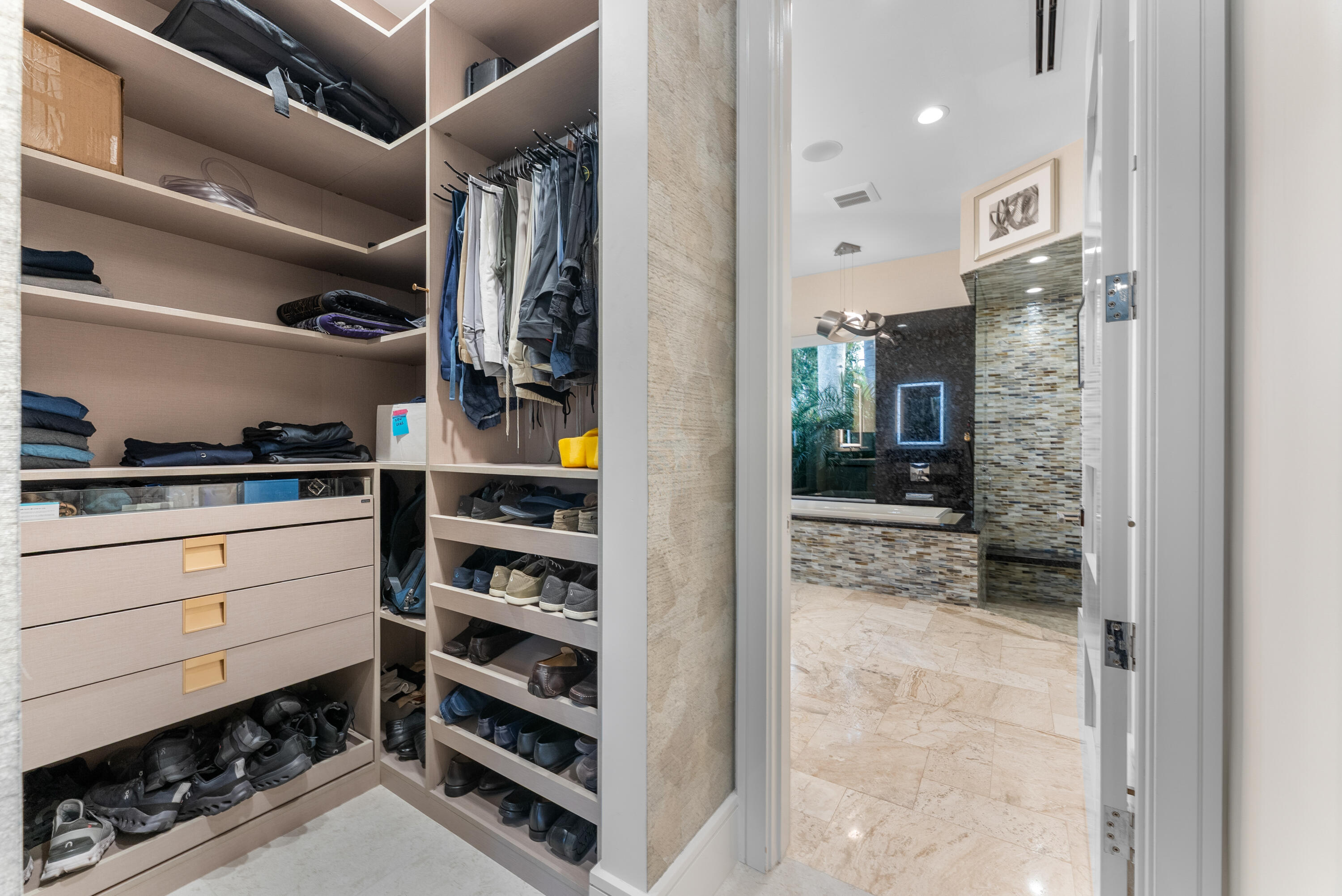 MLS #RX-11143423 image #41