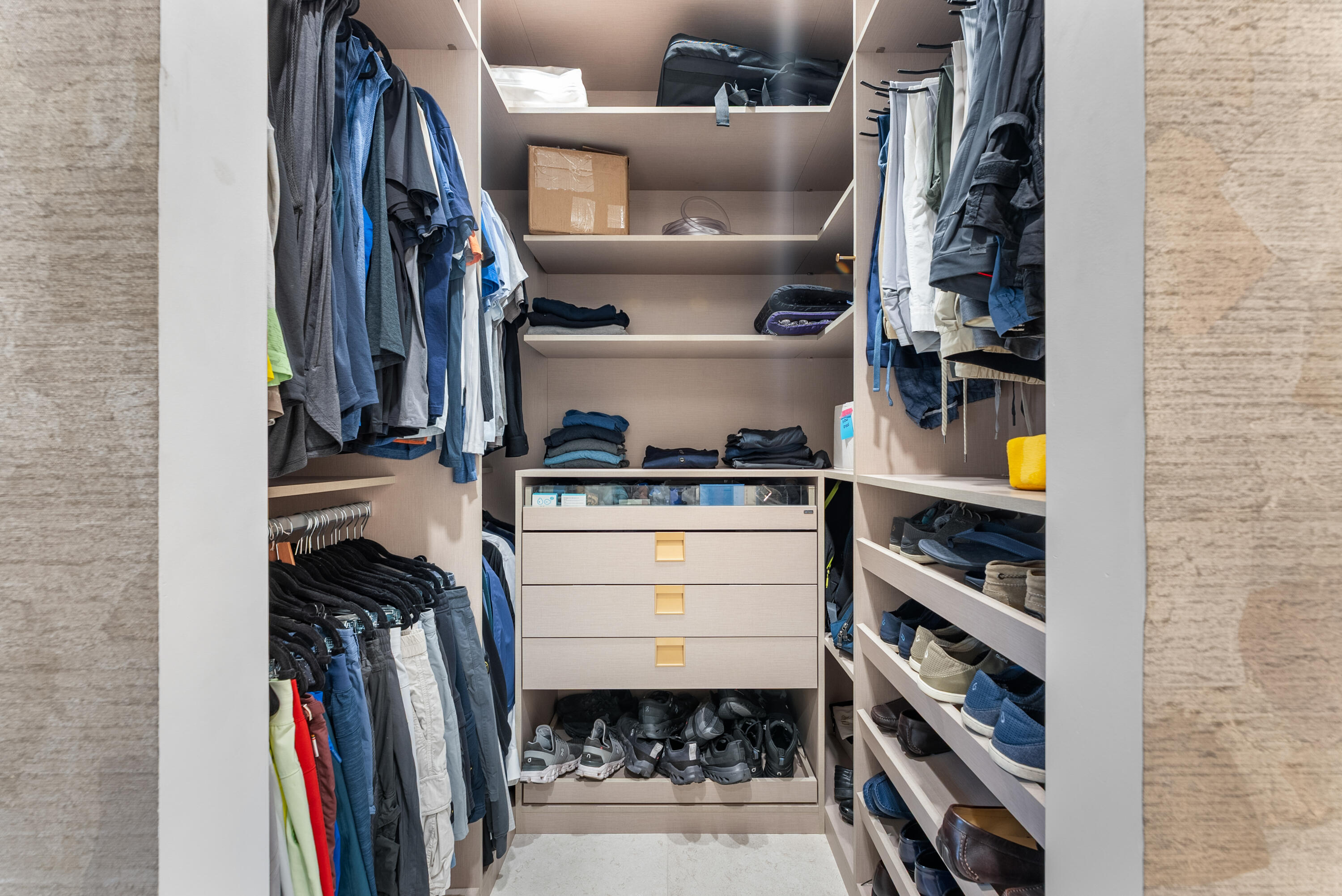 MLS #RX-11143423 image #42