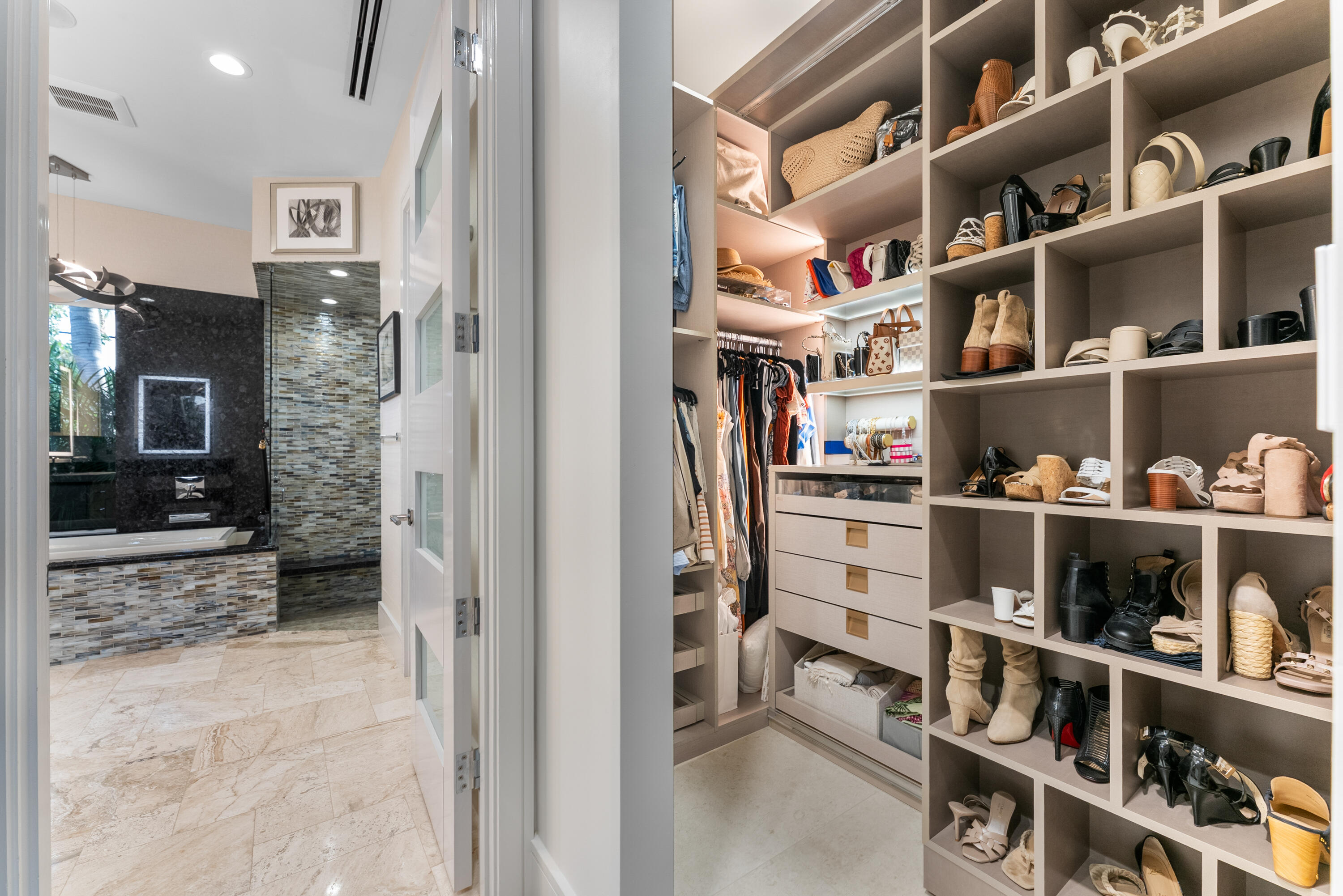 MLS #RX-11143423 image #43