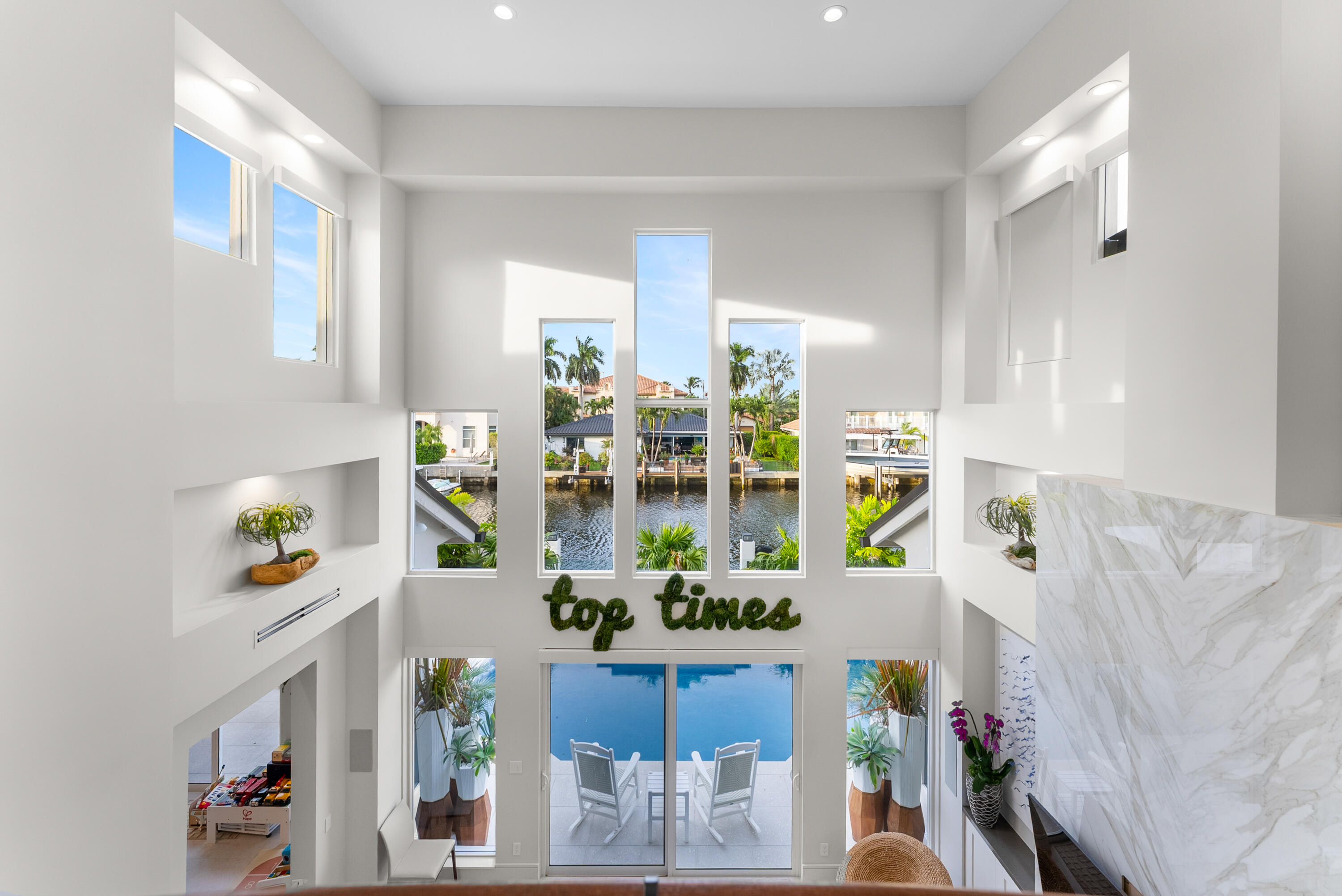 MLS #RX-11143423 image #45