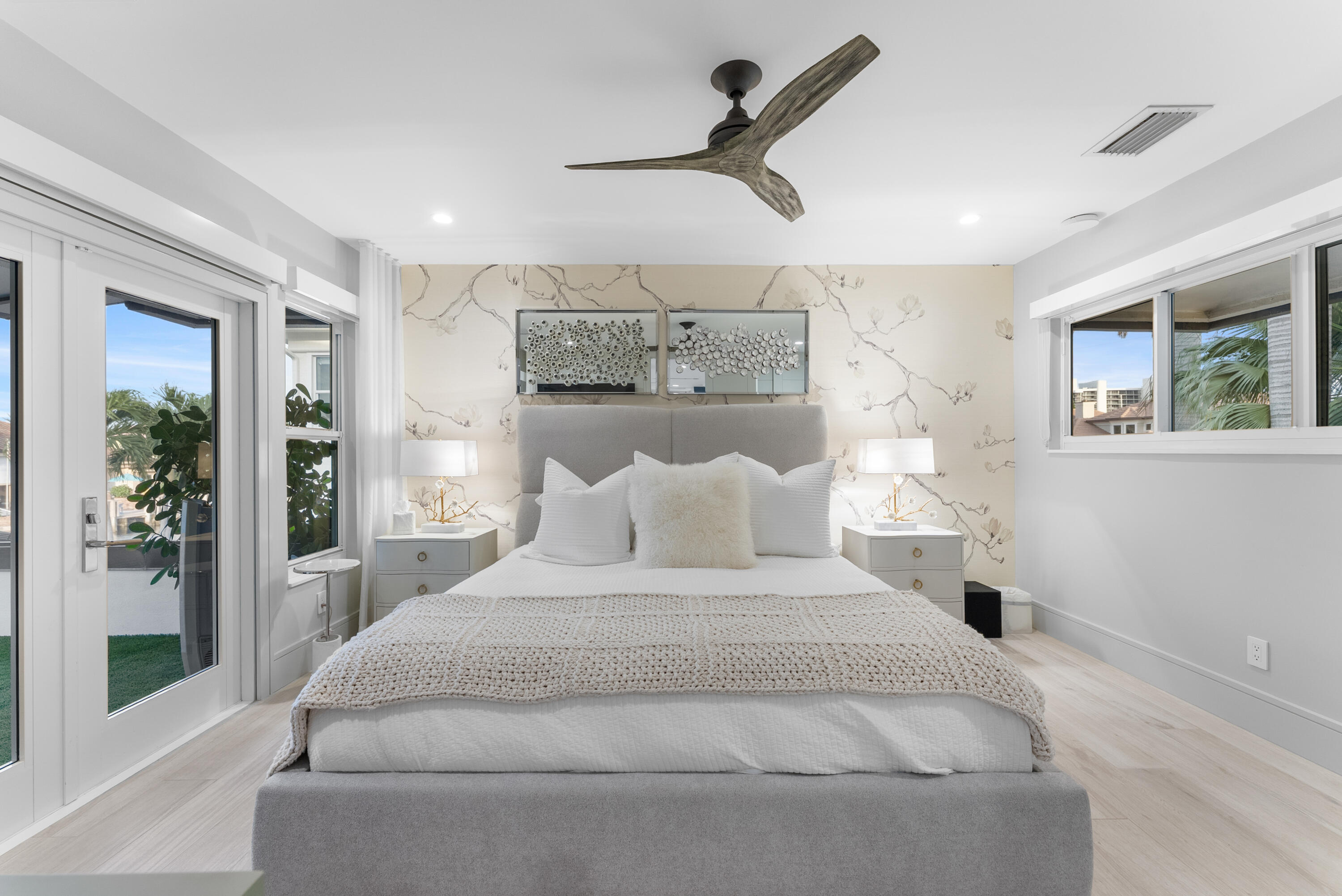 MLS #RX-11143423 image #46