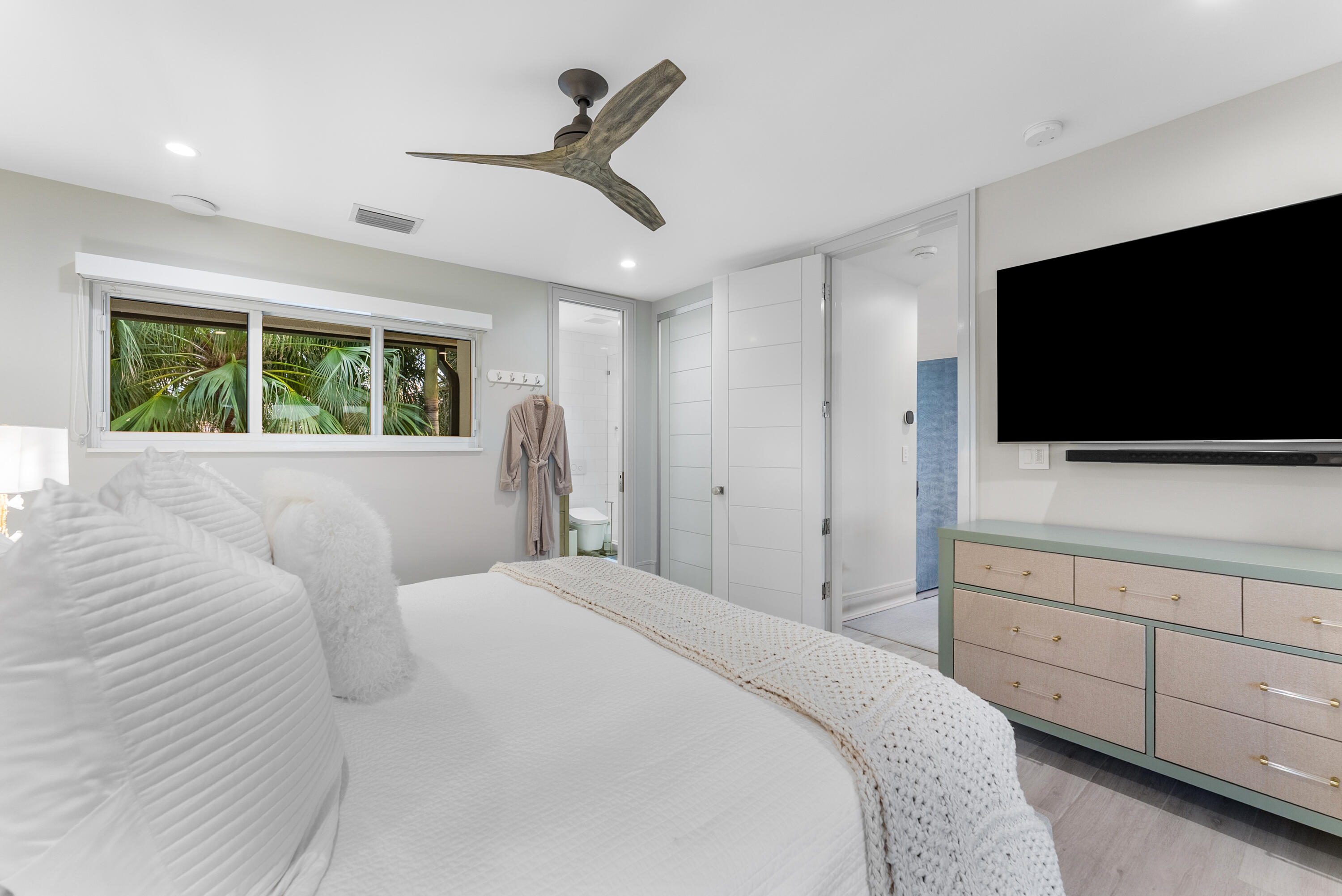 MLS #RX-11143423 image #47