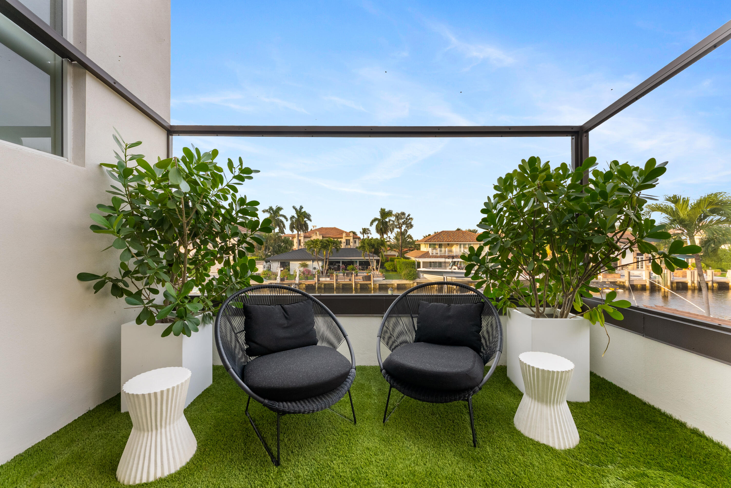 MLS #RX-11143423 image #49