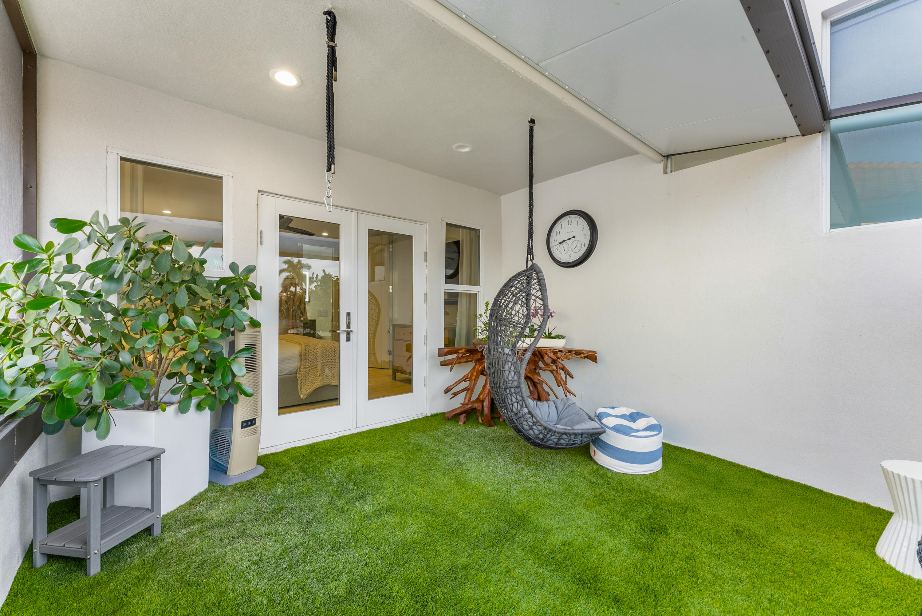 MLS #RX-11143423 image #50