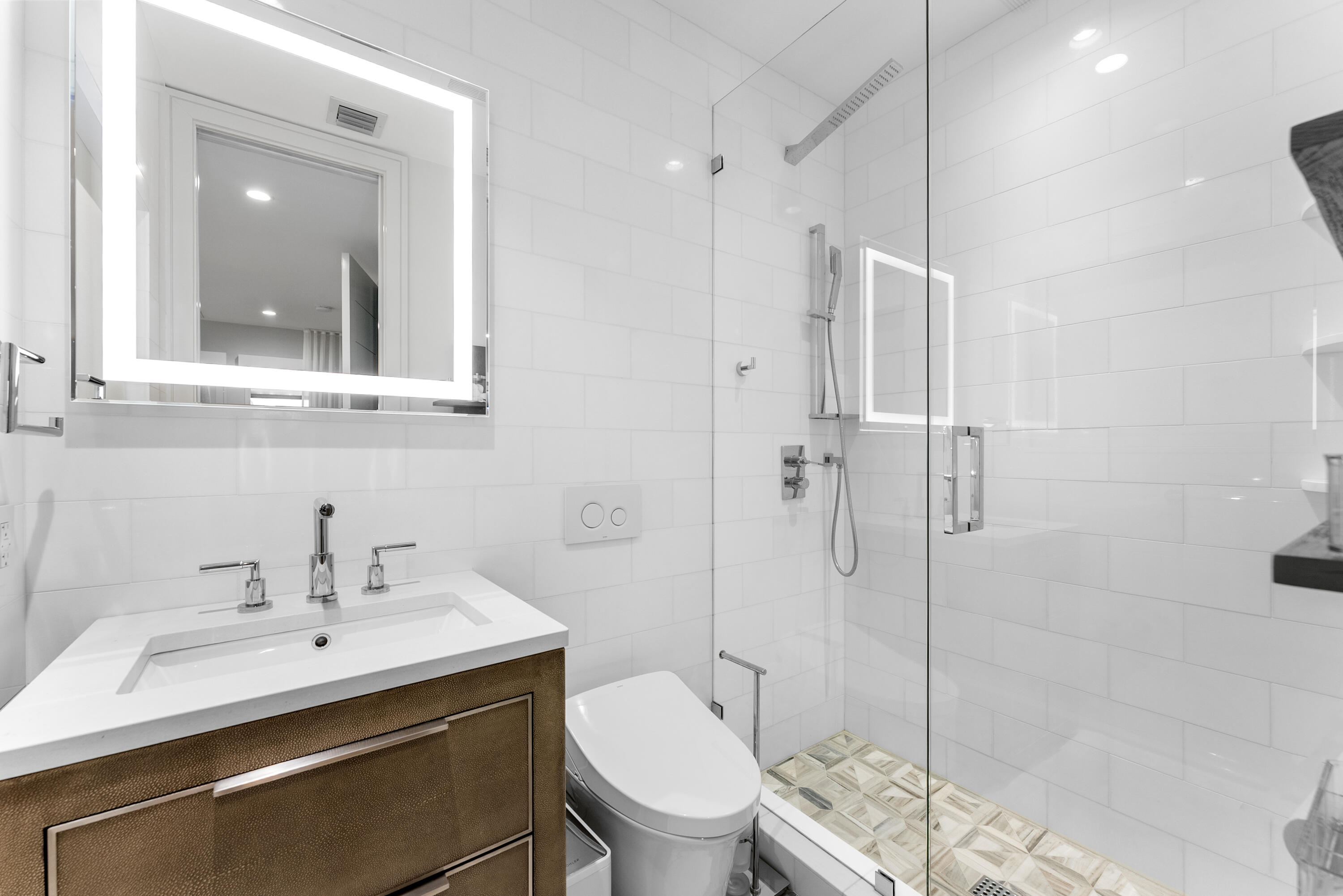 MLS #RX-11143423 image #51