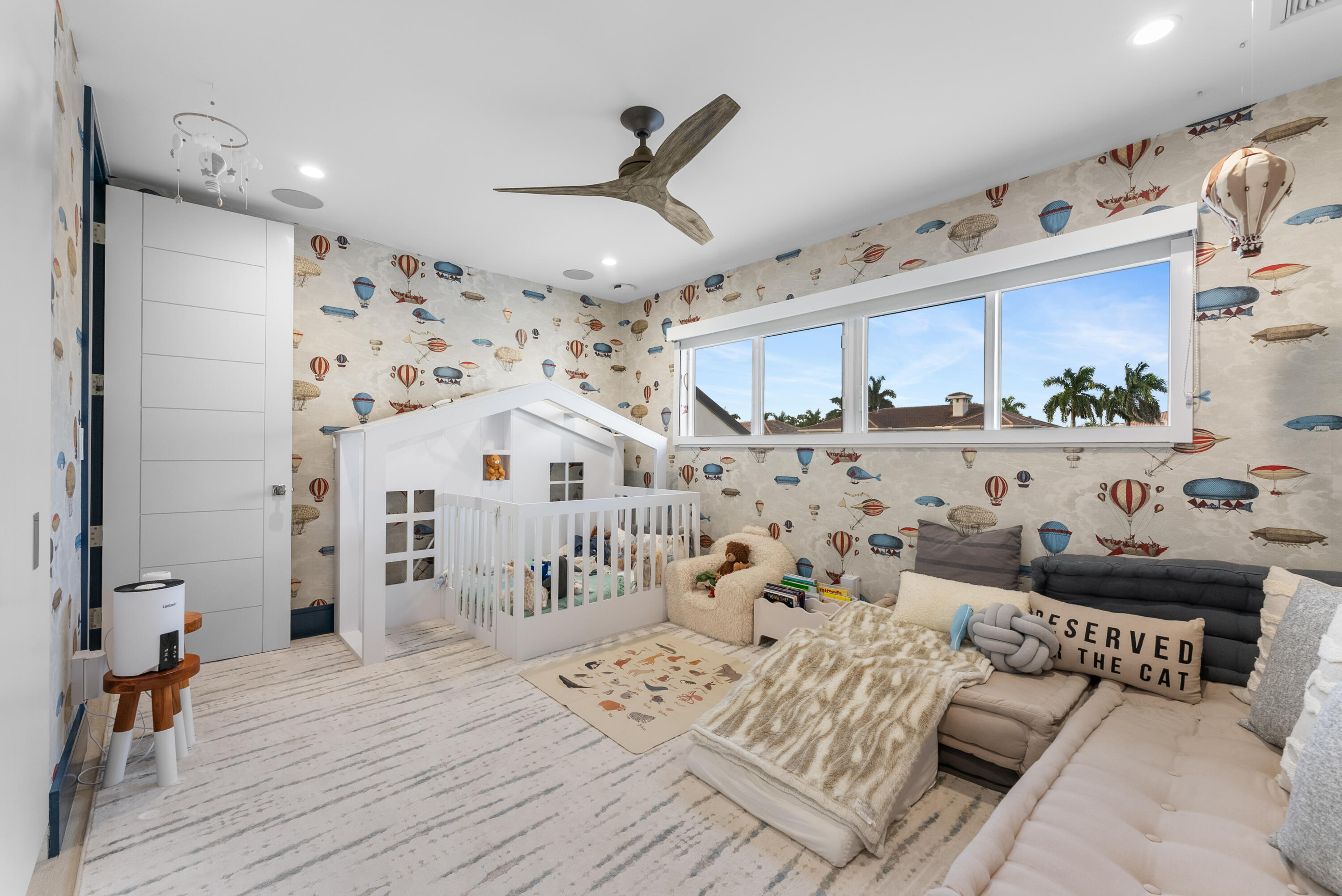 MLS #RX-11143423 image #52